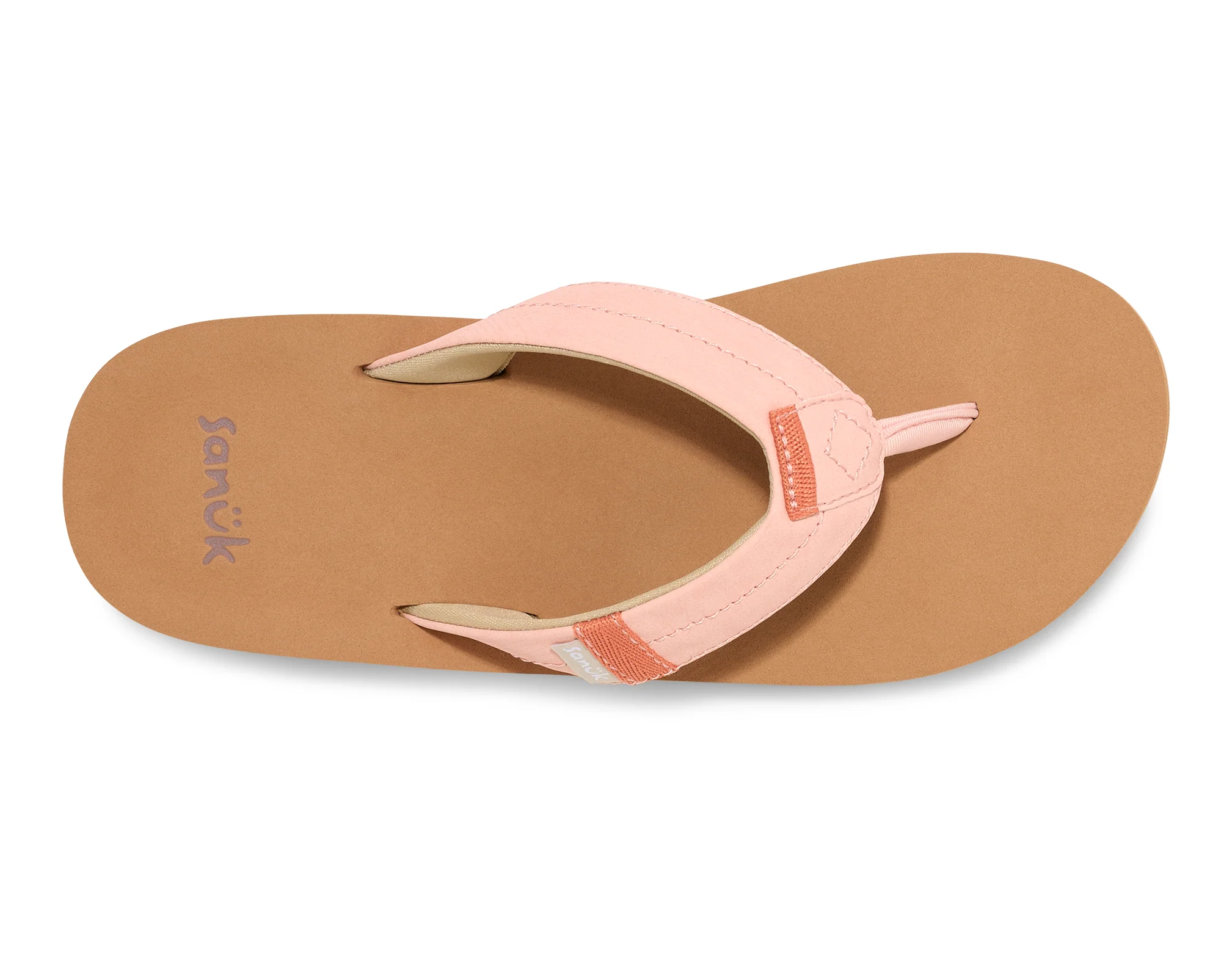 Sawyer - Women - Image 15
