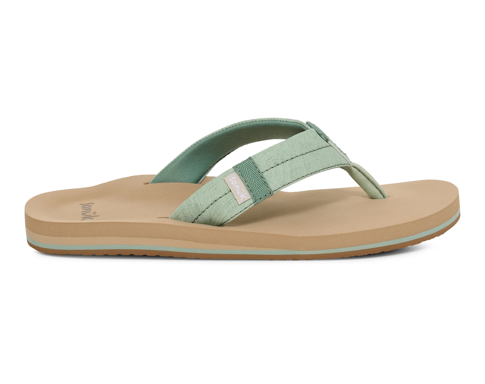 Sawyer - Women - Image 18