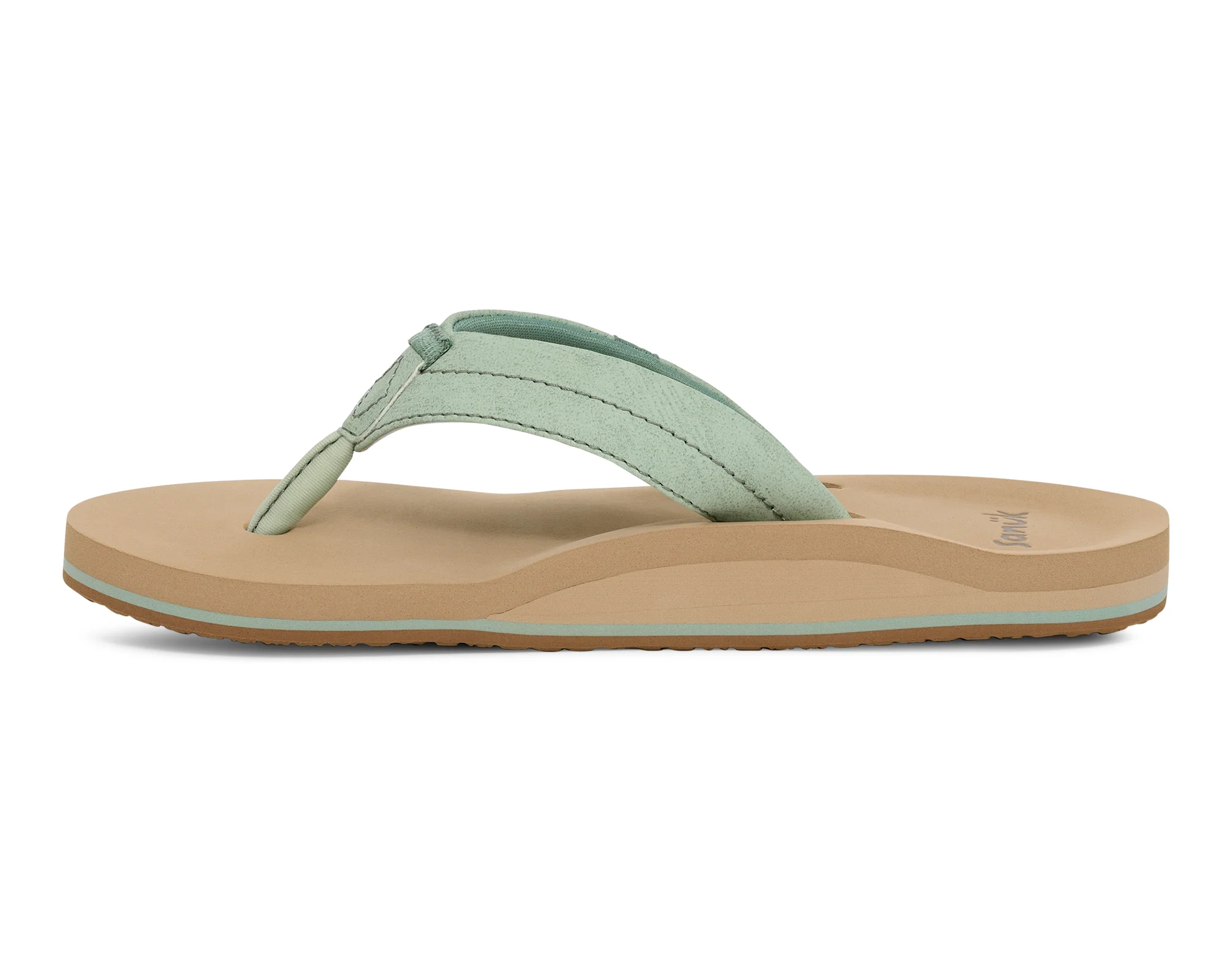 Sawyer - Women - Image 19