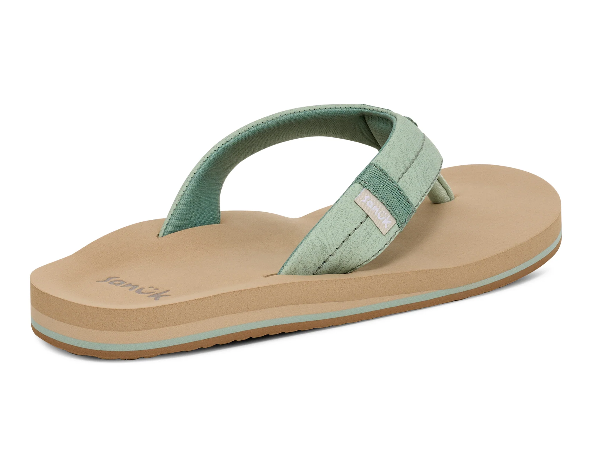 Sawyer - Women - Image 20