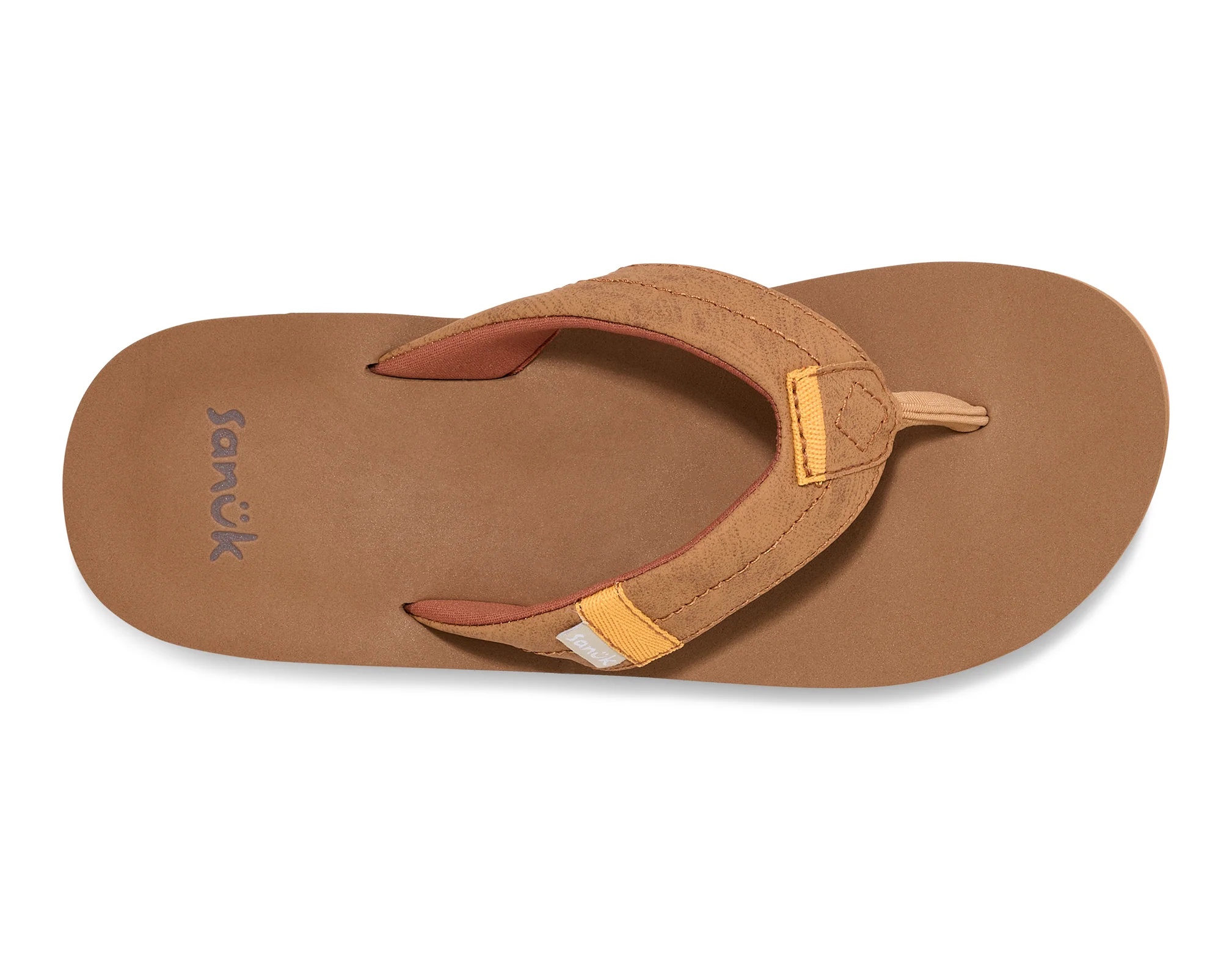 Sawyer - Women - Image 27