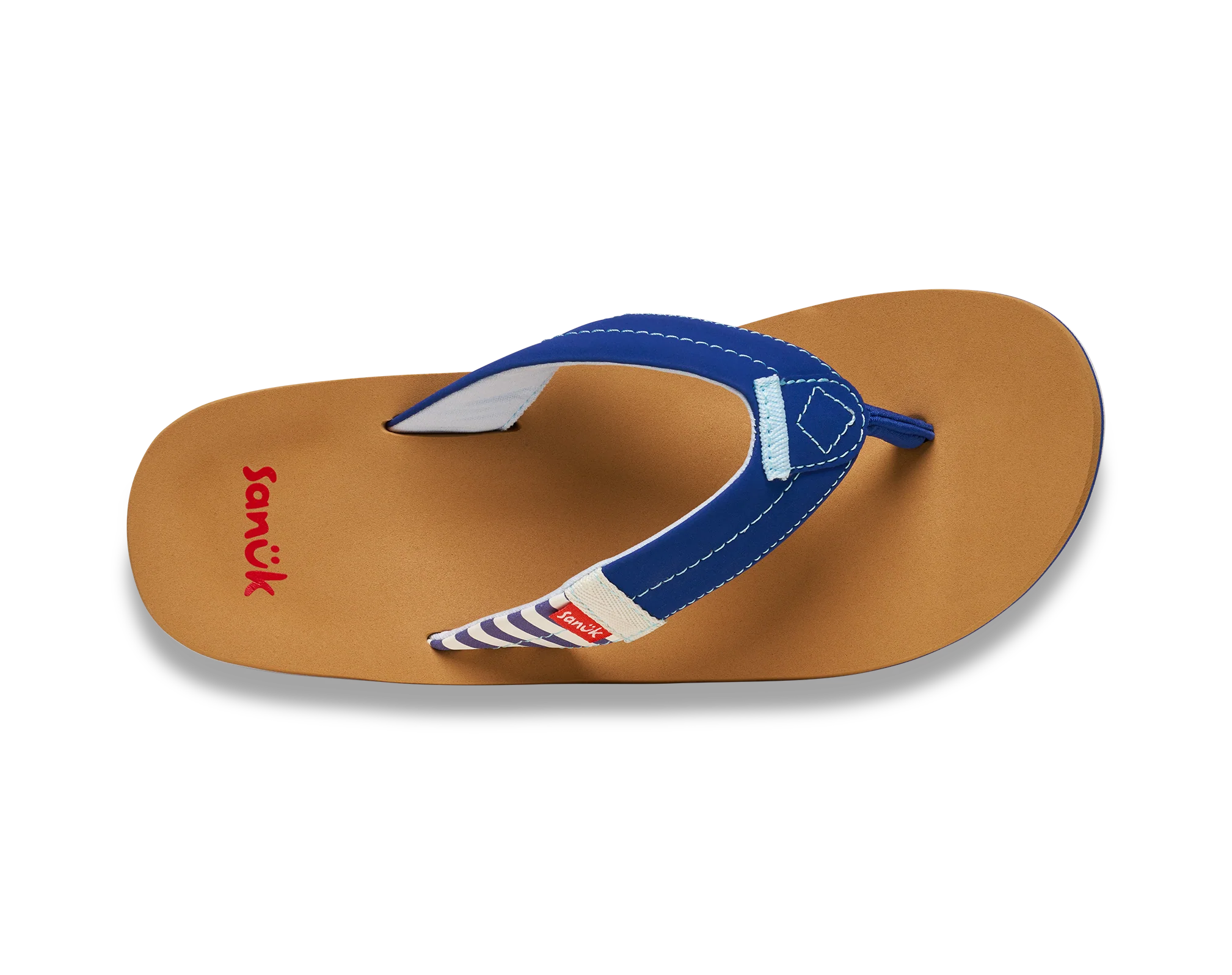Sawyer - Women - Image 4