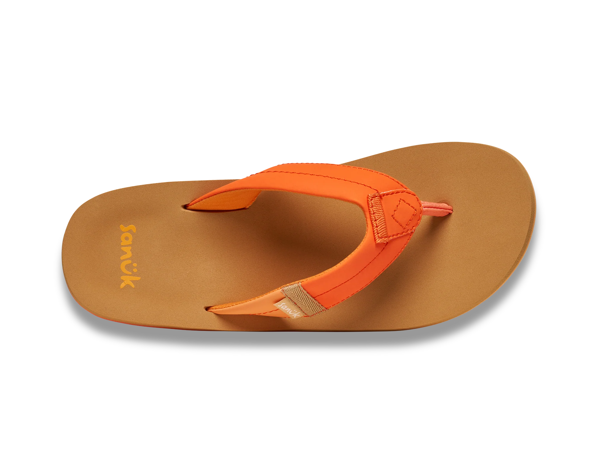 Sawyer - Women - Image 9