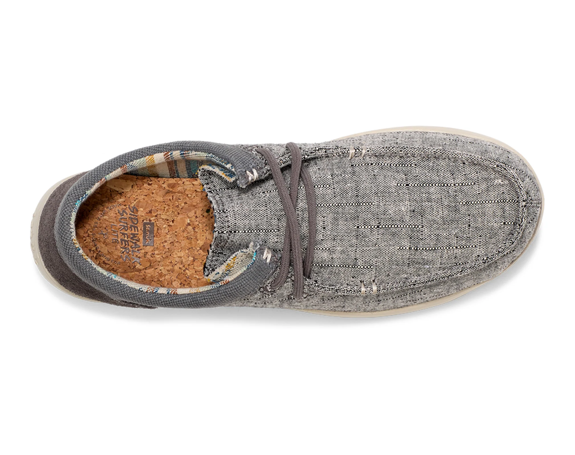 Shaka Lite 2 Sl Wool - Women - Image 11