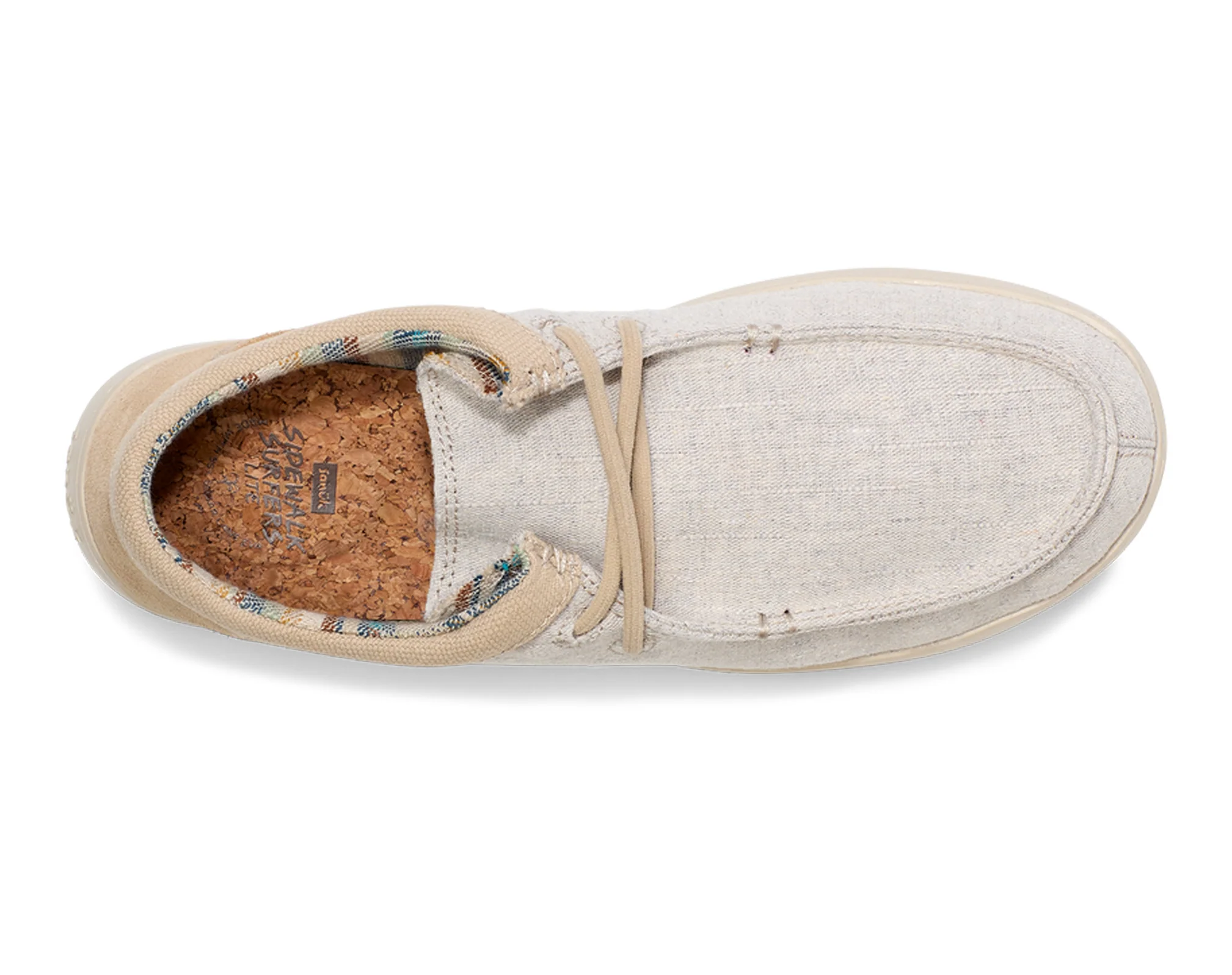 Shaka Lite 2 Sl Wool - Women - Image 6