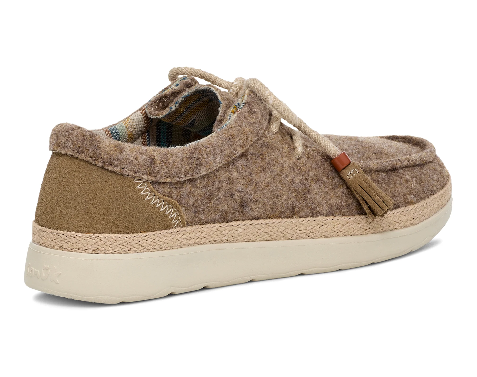 Shaka Lite 2 Sl Wool - Women - Image 10
