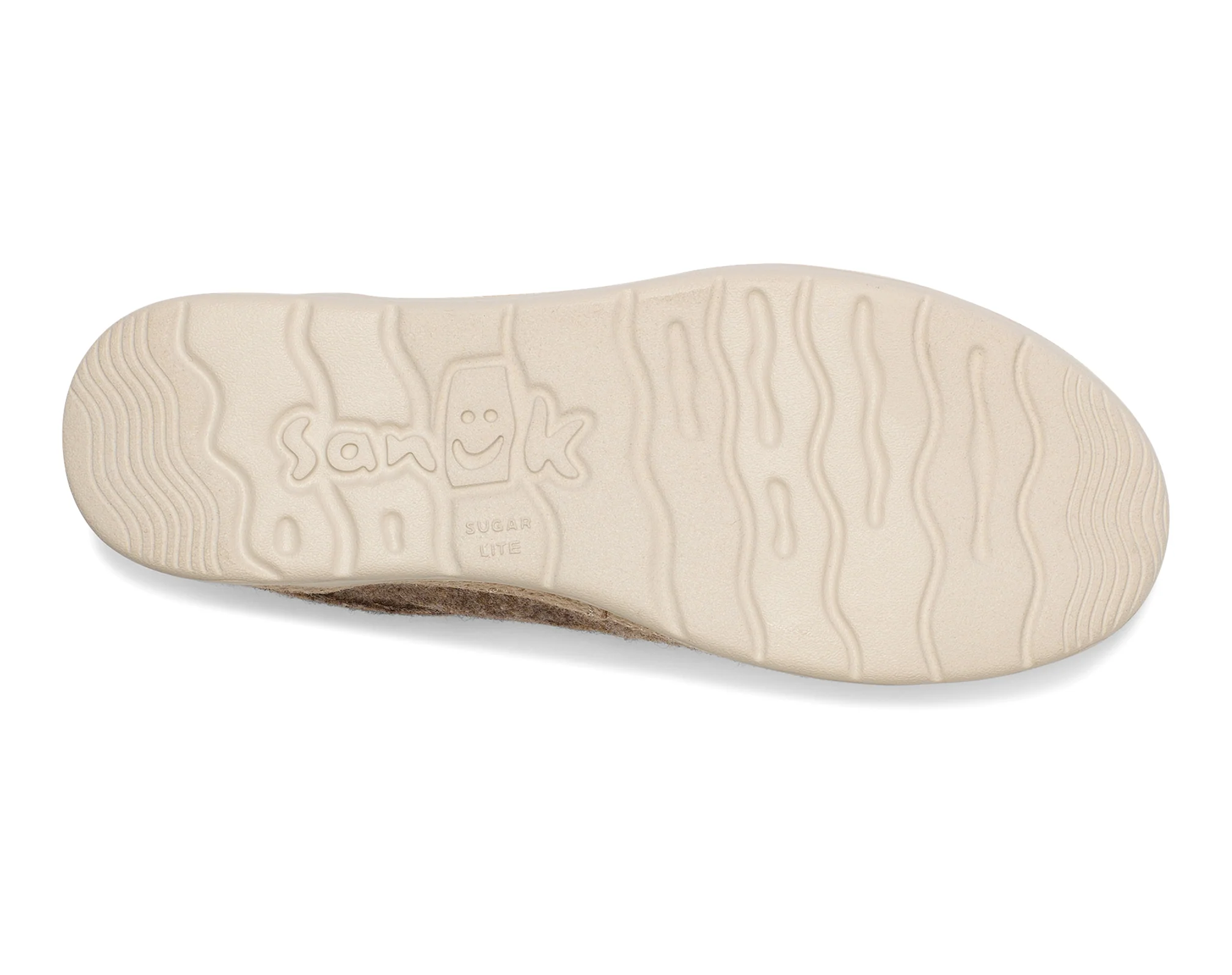 Shaka Lite 2 Sl Wool - Women - Image 11
