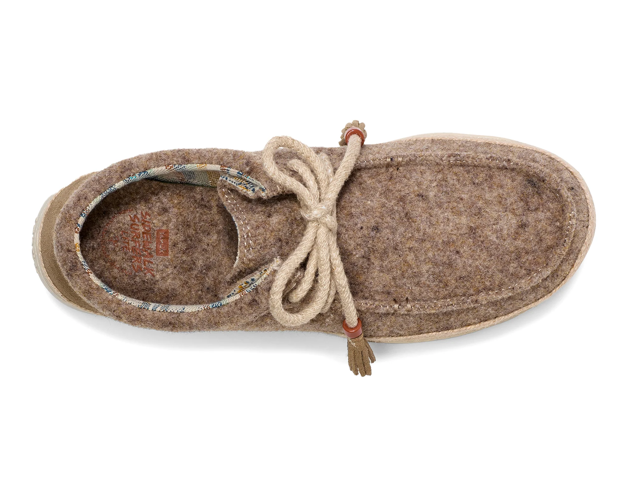 Shaka Lite 2 Sl Wool - Women - Image 12