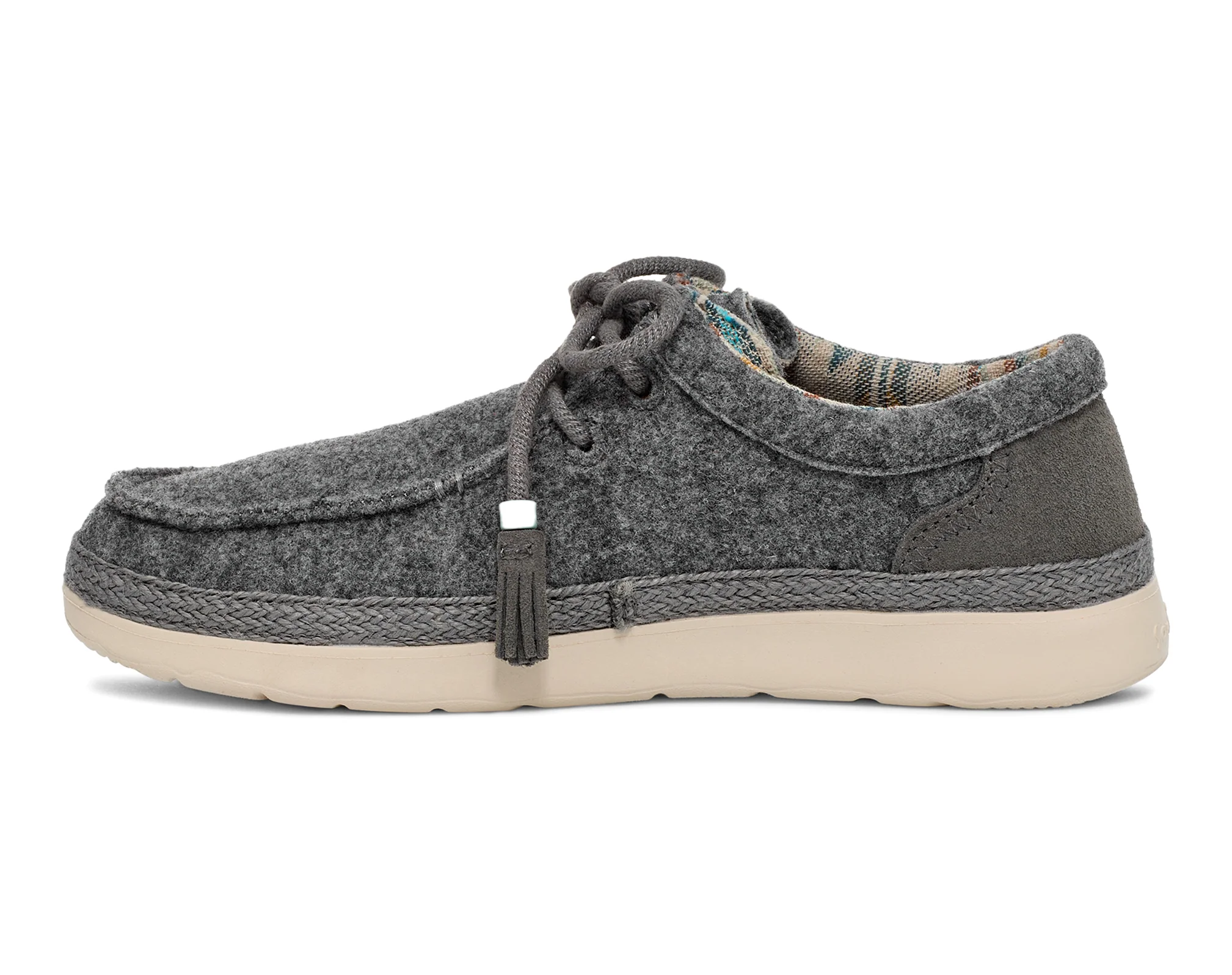 Shaka Lite 2 Sl Wool - Women - Image 3