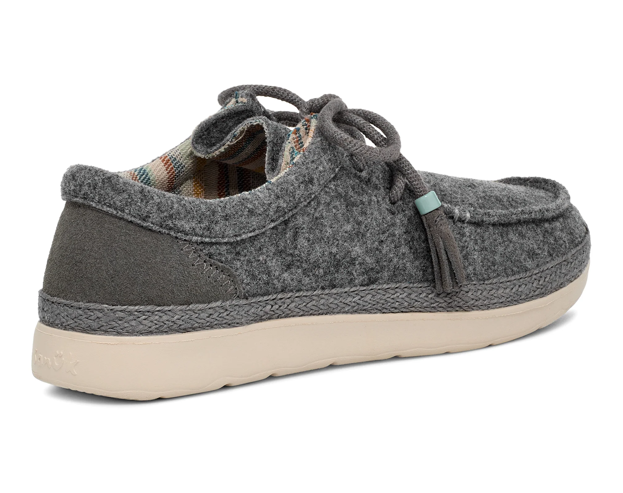 Shaka Lite 2 Sl Wool - Women - Image 4