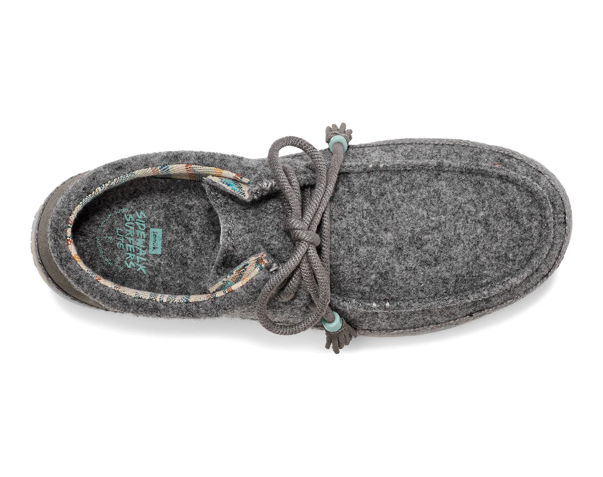 Shaka Lite 2 Sl Wool - Women - Image 6