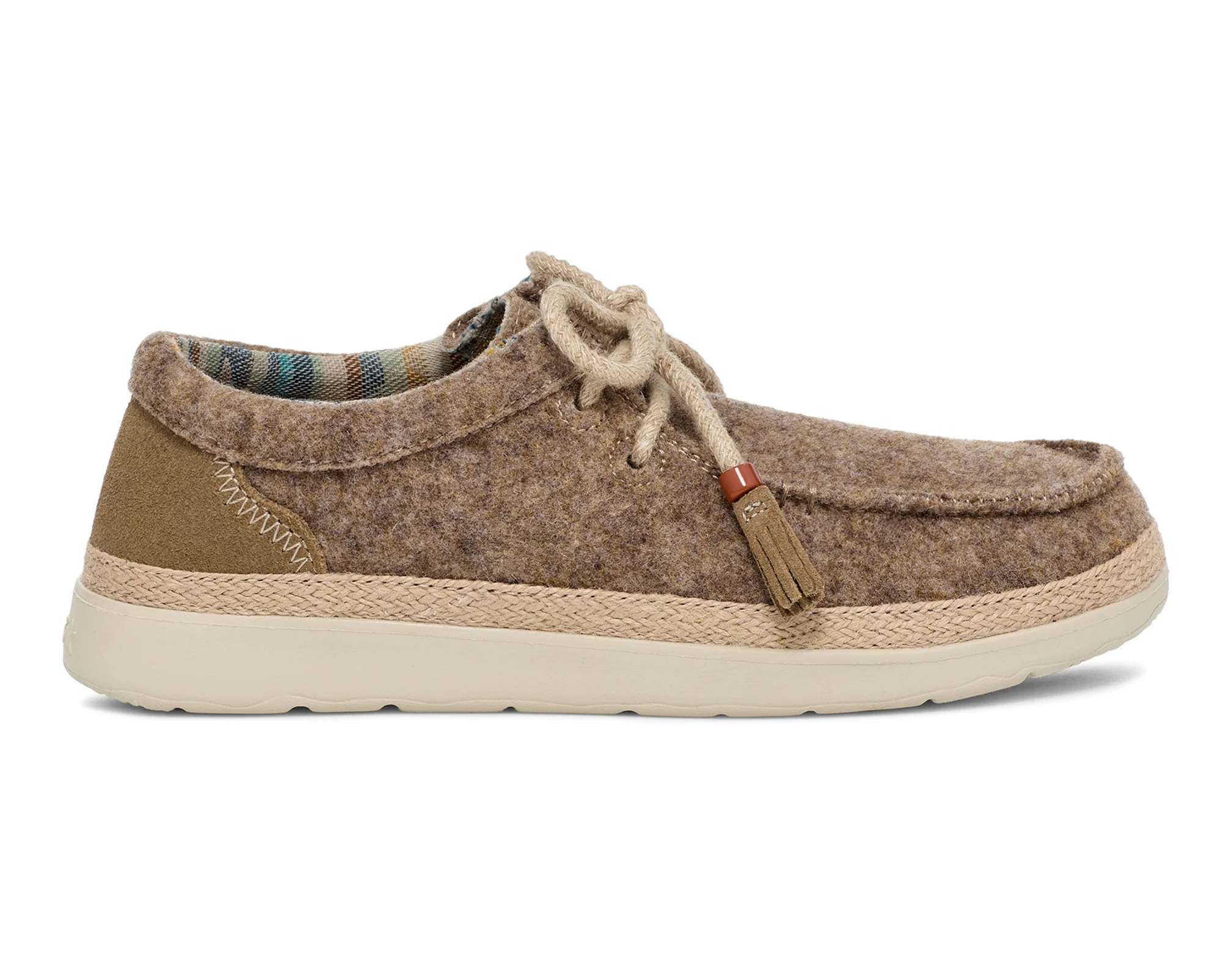 Shaka Lite 2 Sl Wool - Women - Image 8