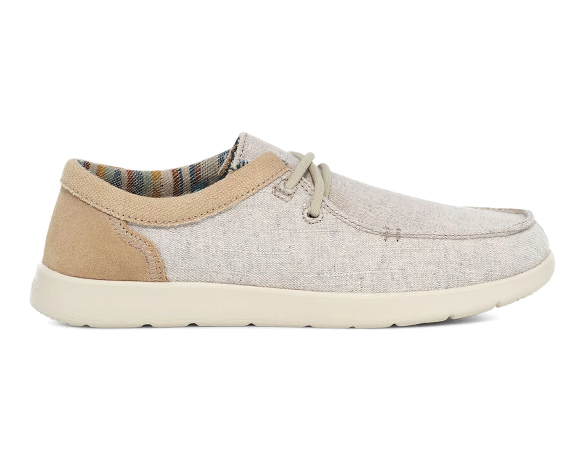 Sale Under $50