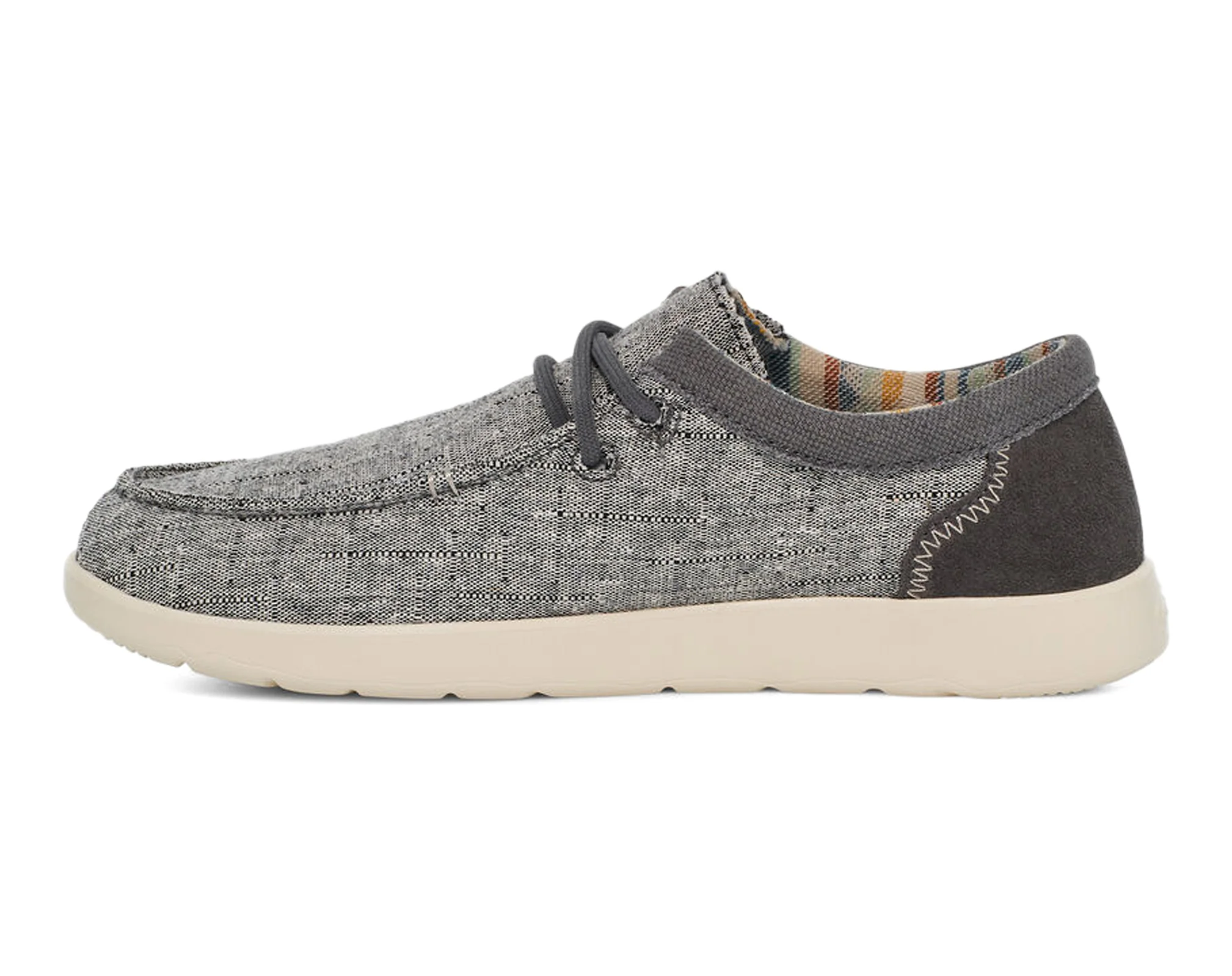 Shaka Lite Sl - Women - Image 10