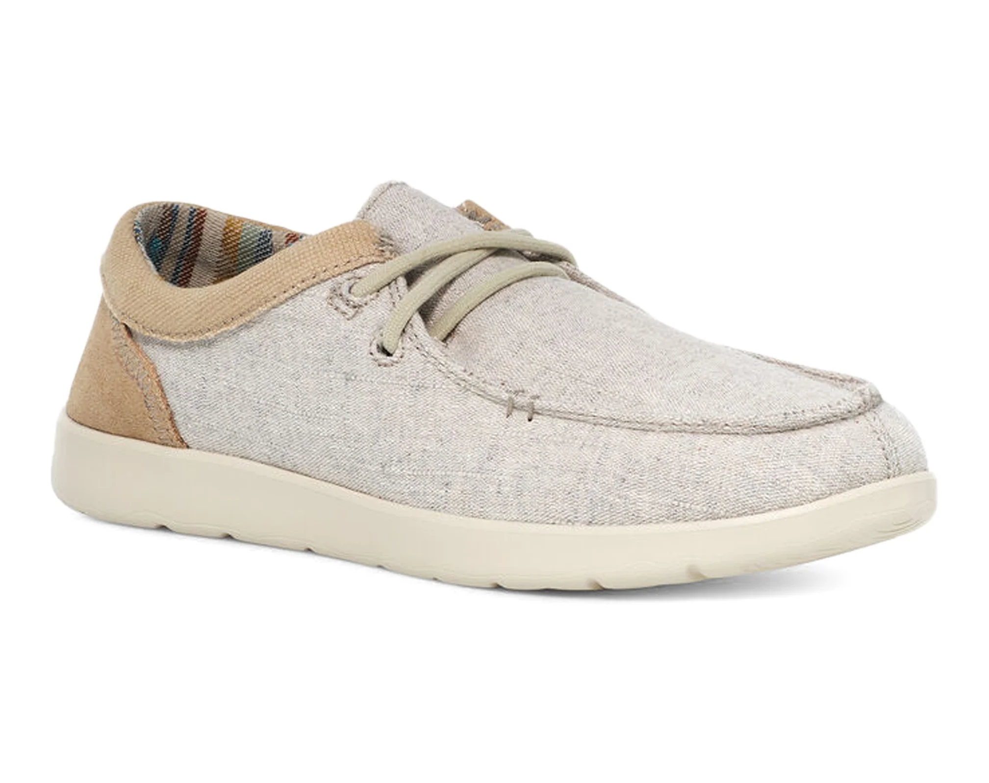 Shaka Lite Sl - Women - Image 2