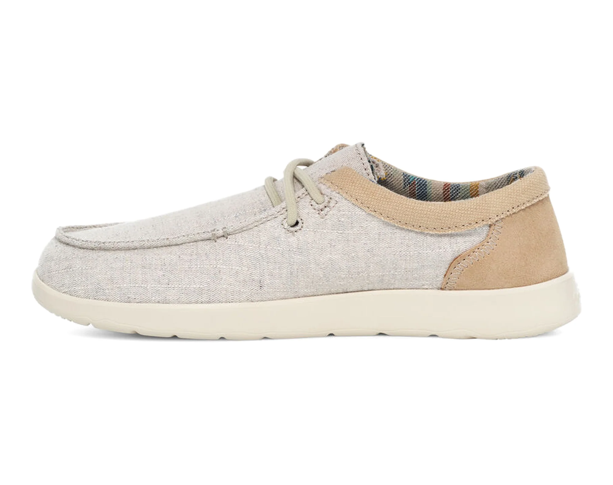 Shaka Lite Sl - Women - Image 3