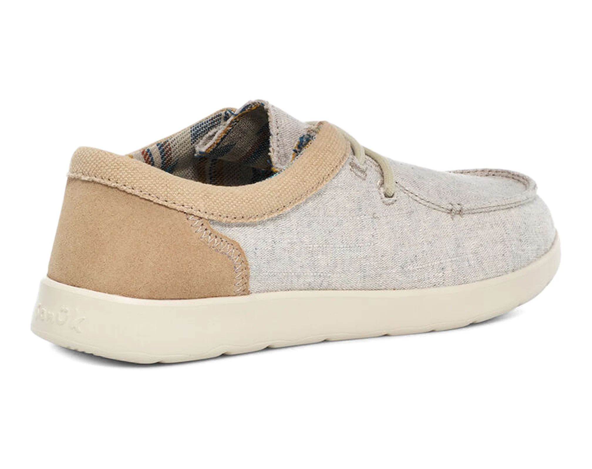 Shaka Lite Sl - Women - Image 4
