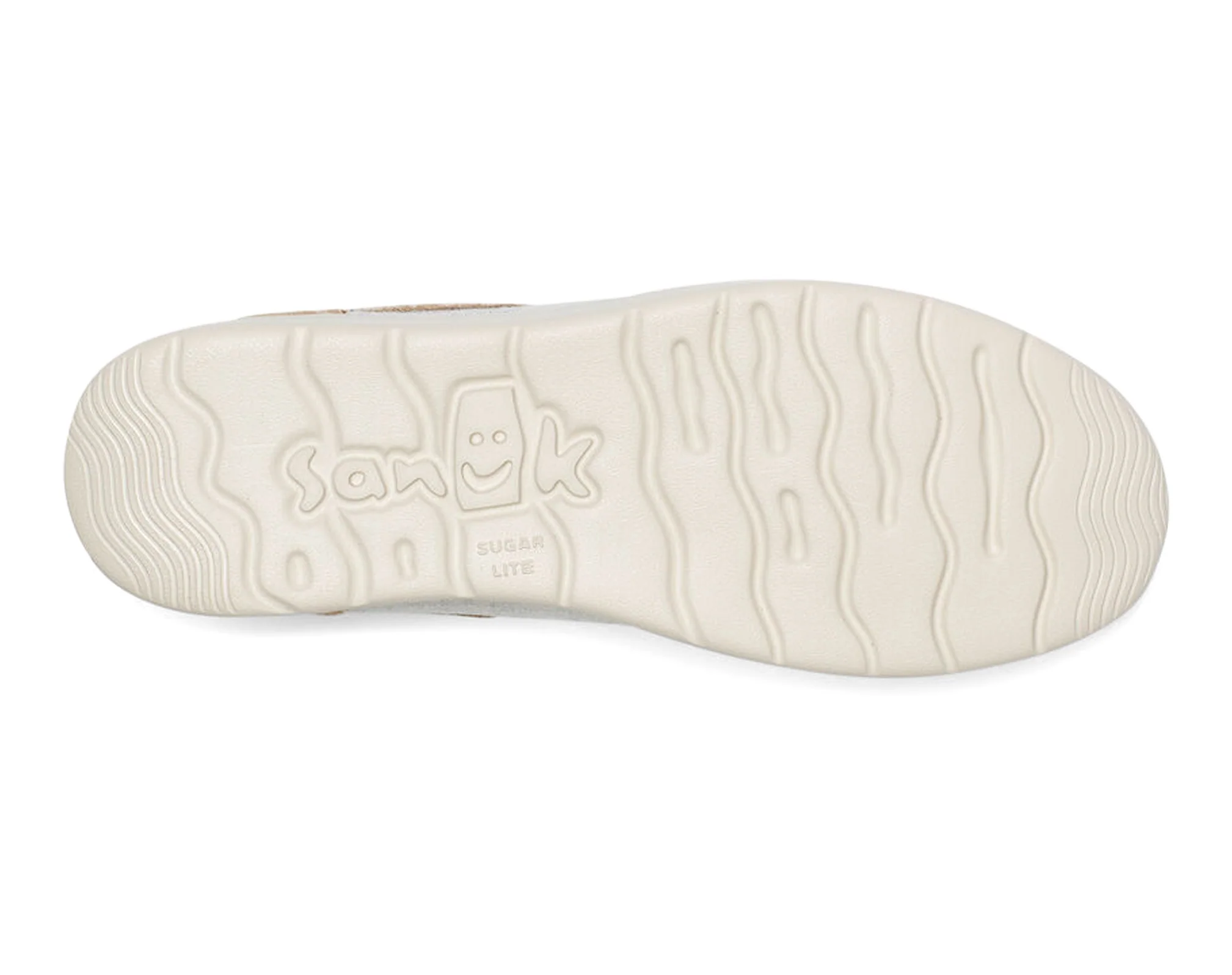 Shaka Lite Sl - Women - Image 5