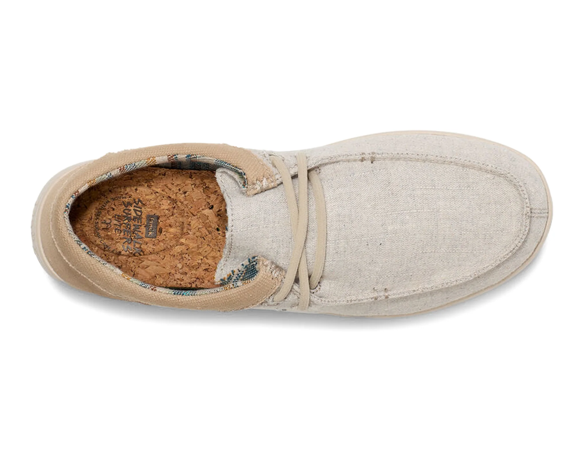 Shaka Lite Sl - Women - Image 6
