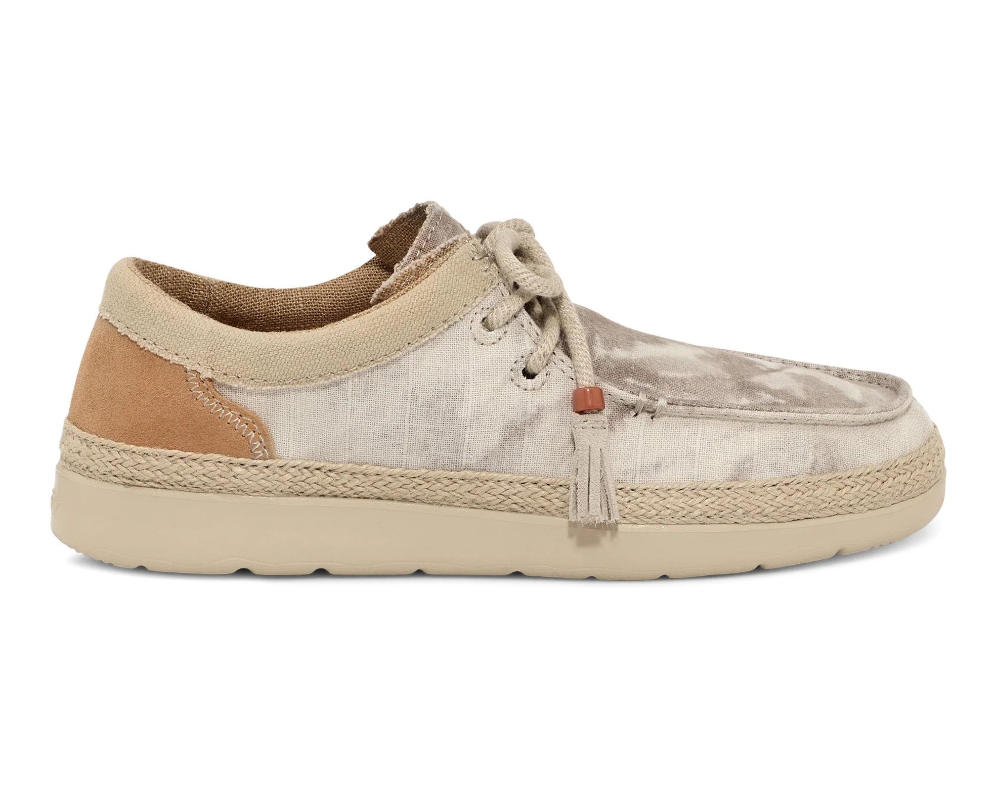 Shaka Lite Sl Tie Dye - Women - Image 2