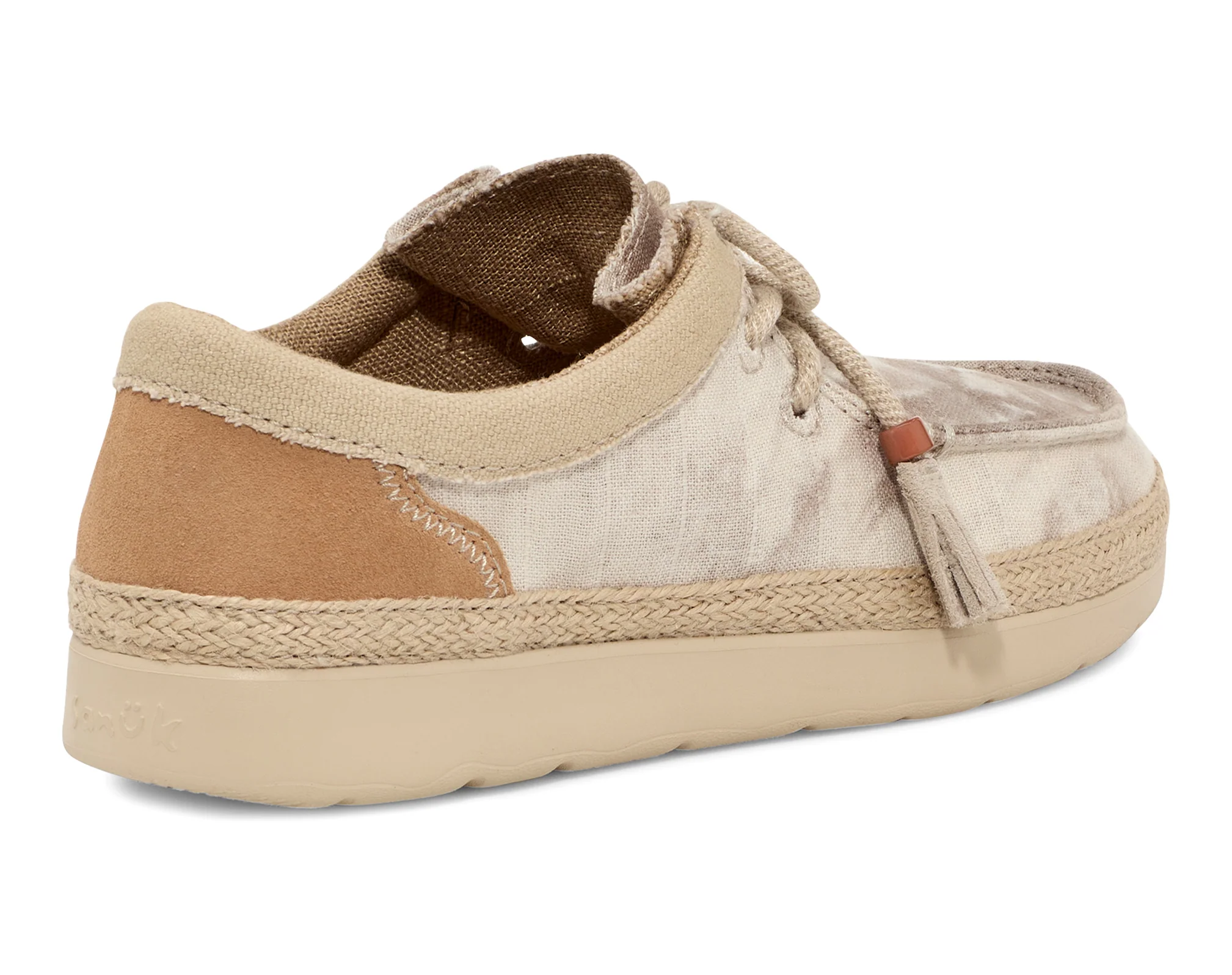 Shaka Lite Sl Tie Dye - Women - Image 4