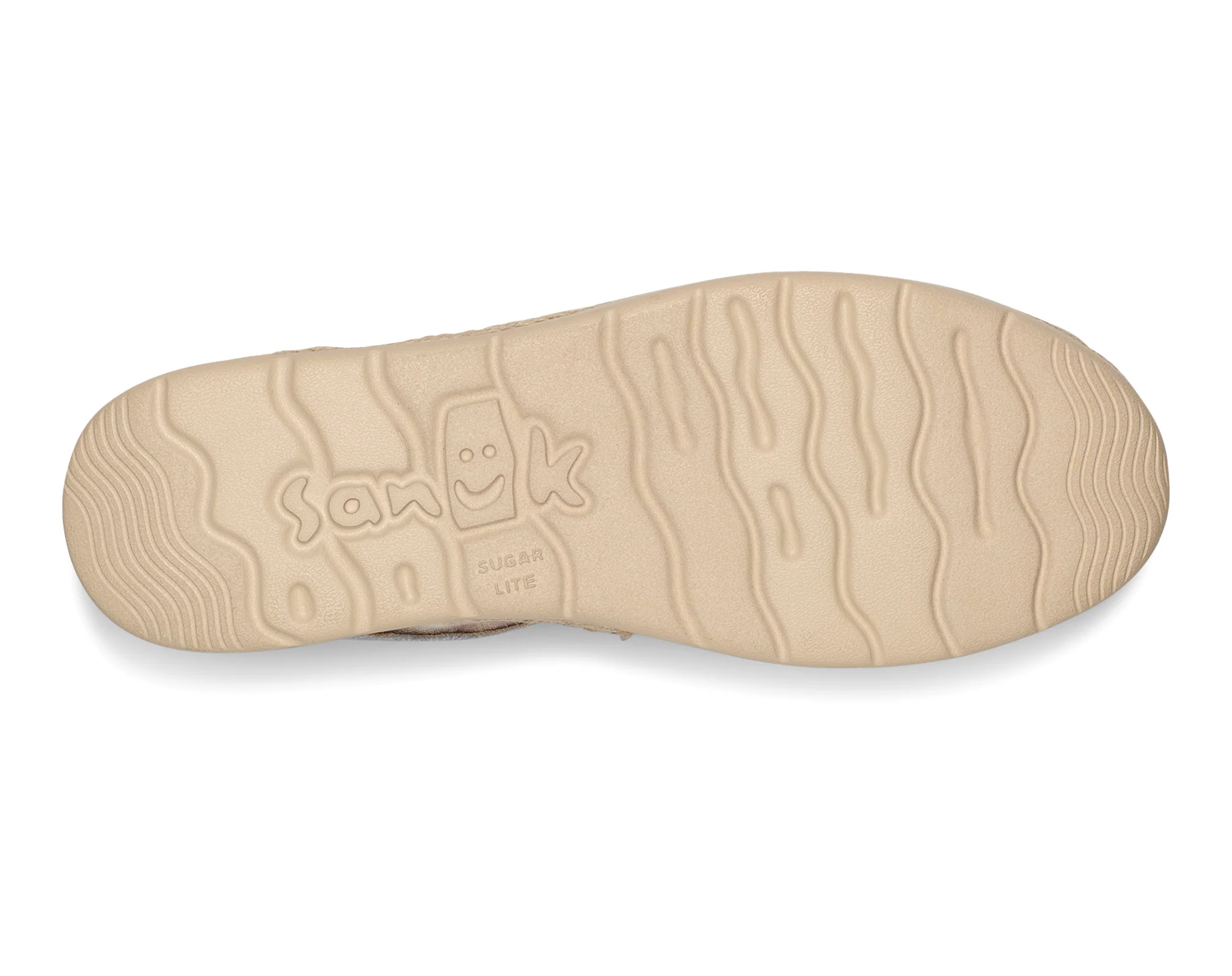 Shaka Lite Sl Tie Dye - Women - Image 5