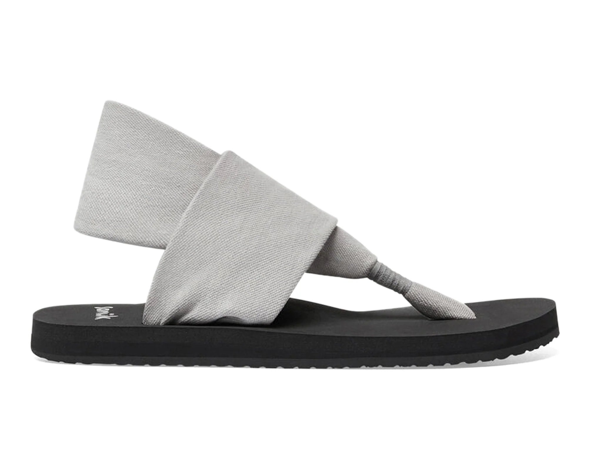 Sling St - Women - Image 10