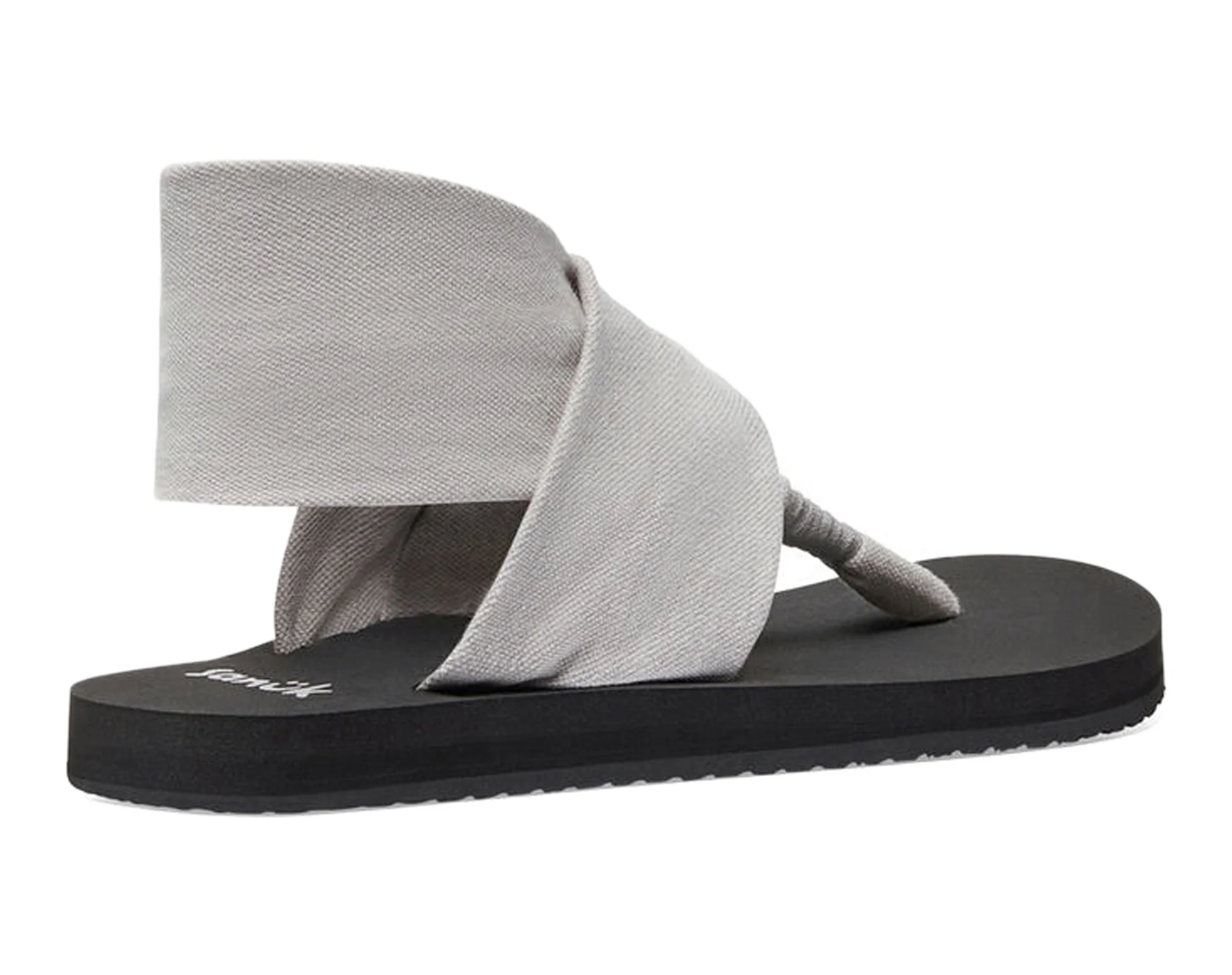 Sling St - Women - Image 12