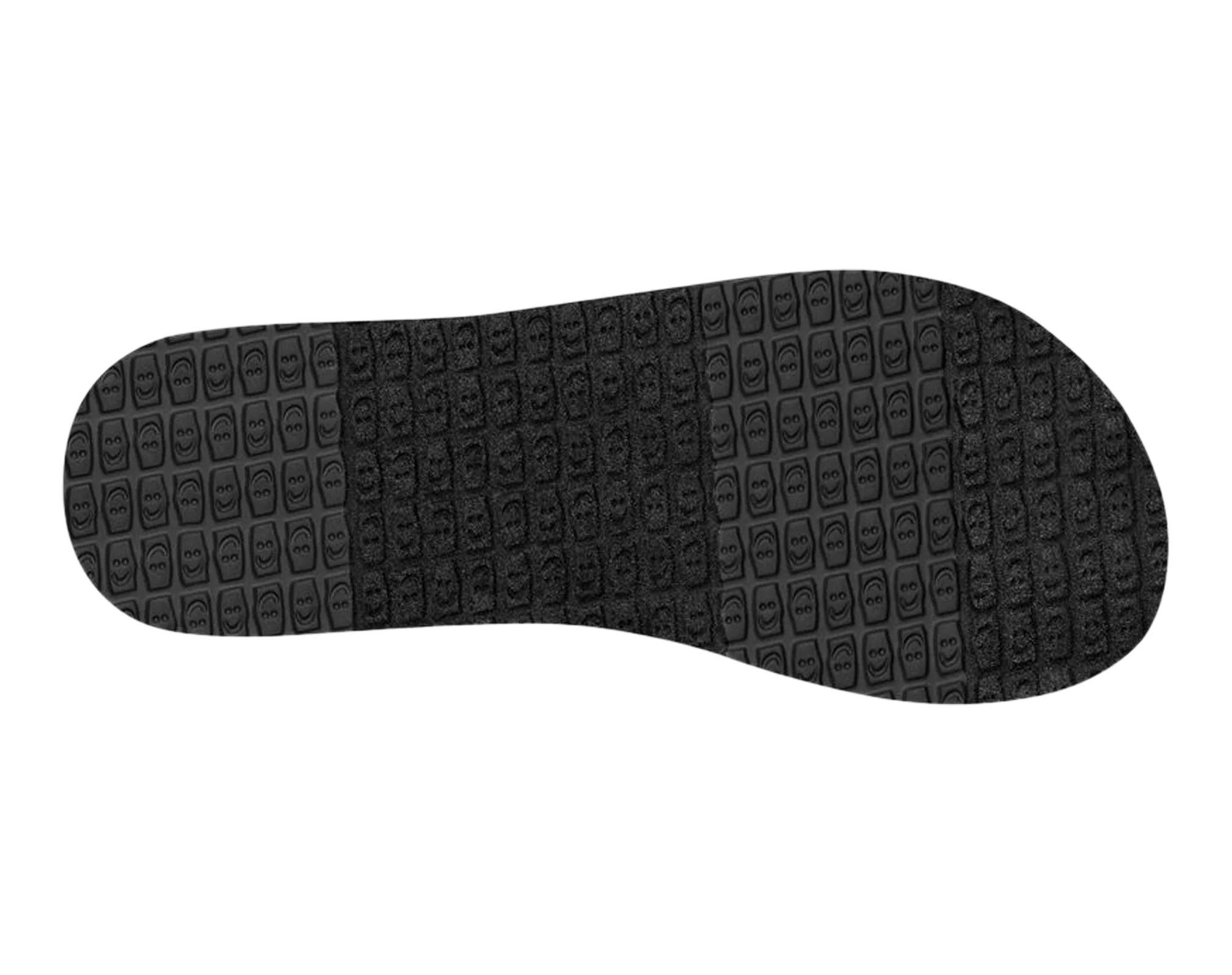 Sling St - Women - Image 13