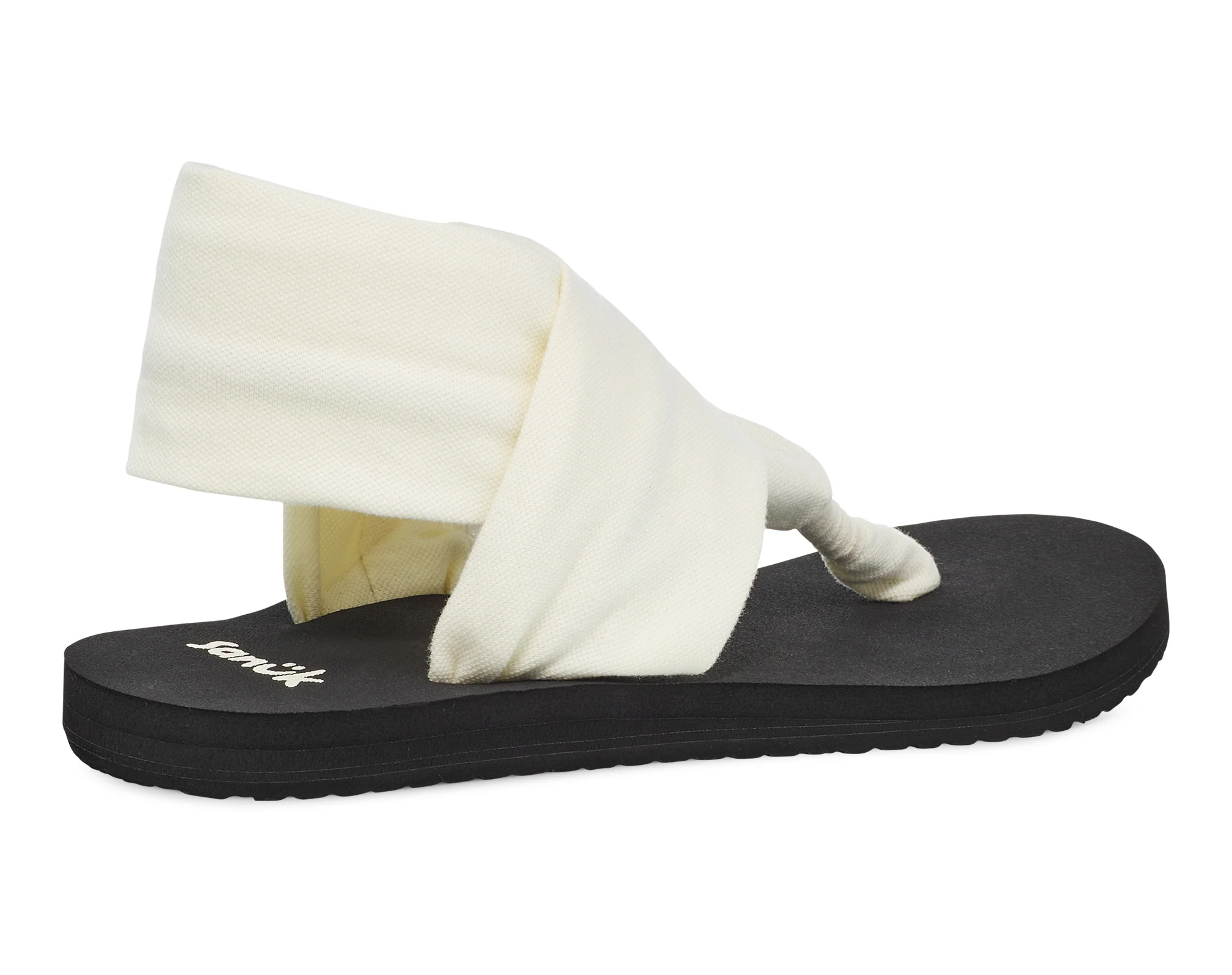 Sling St - Women - Image 16