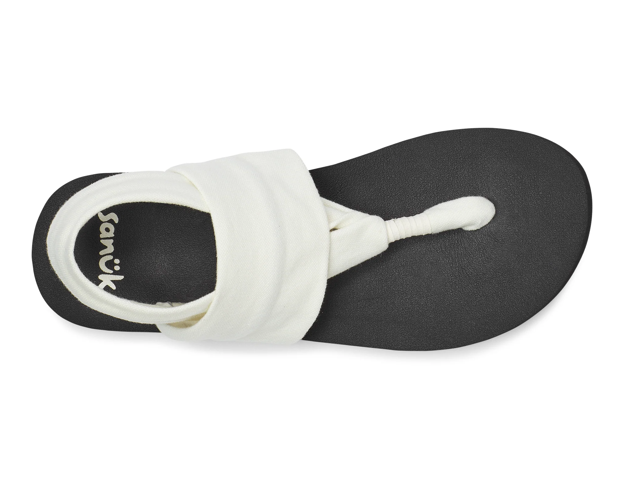 Sling St - Women - Image 18