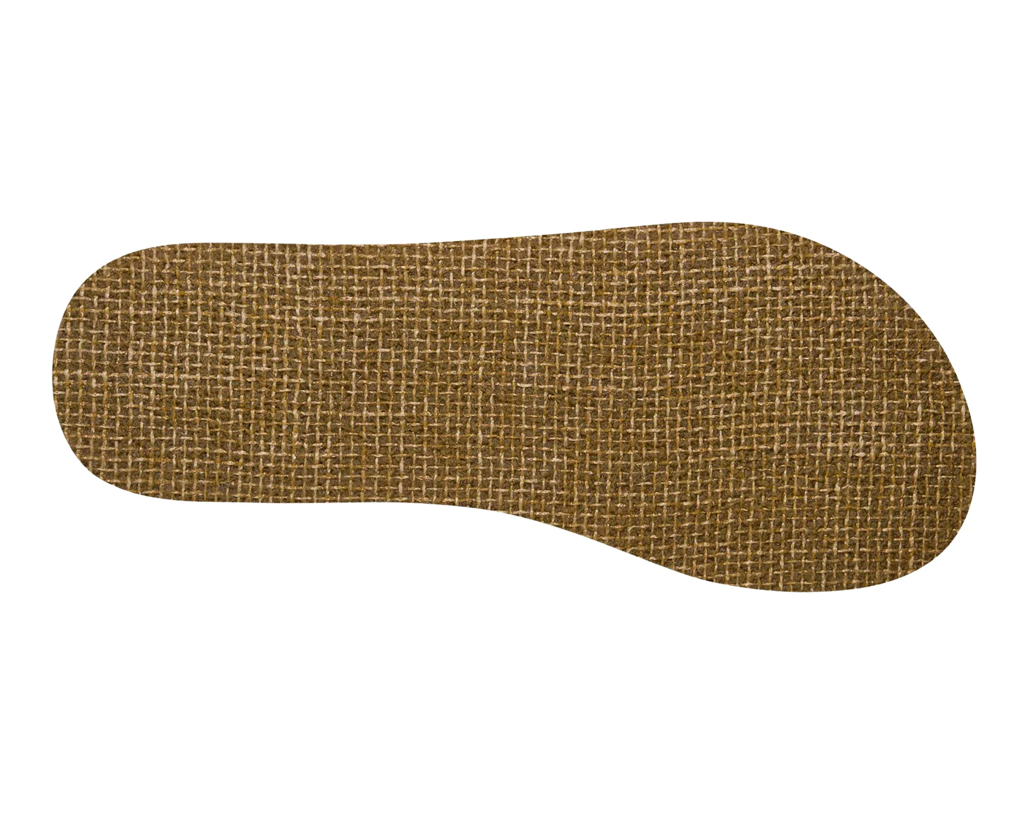 Sling St - Women - Image 5