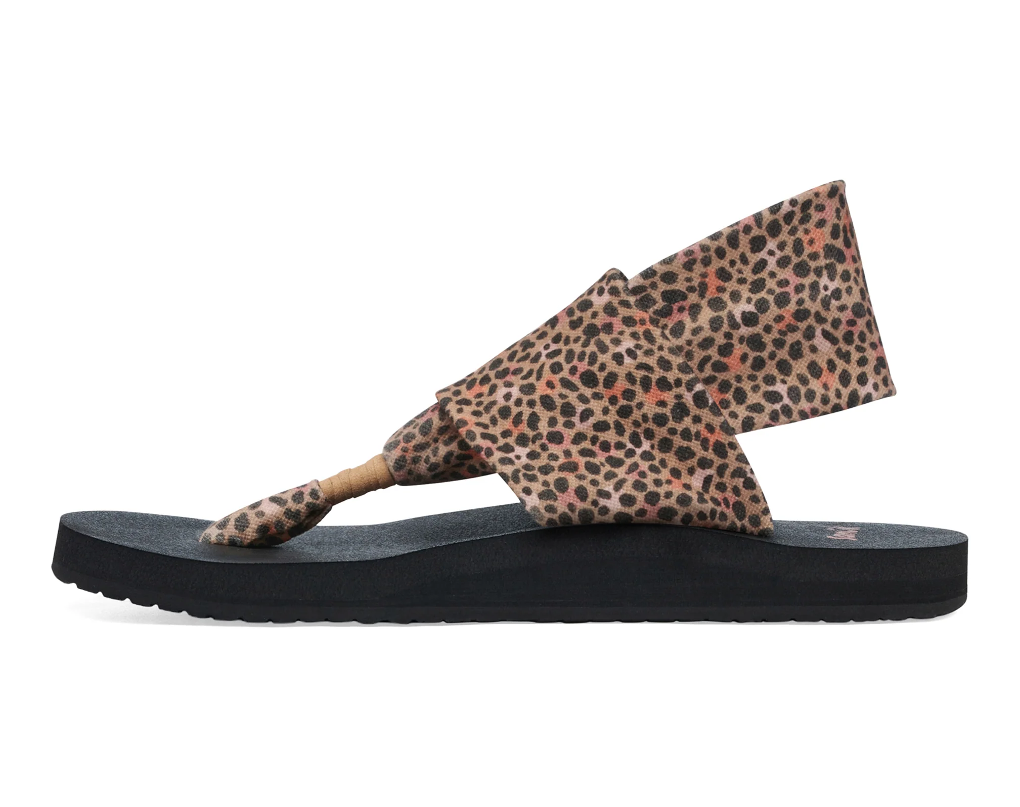 Sling ST Cheetah - Image 3