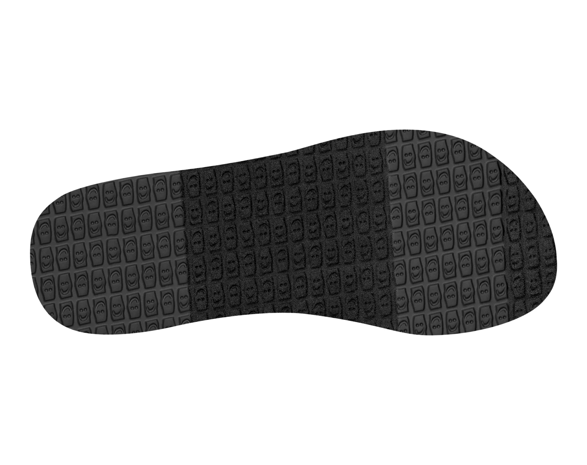 Sling ST Cheetah - Image 5