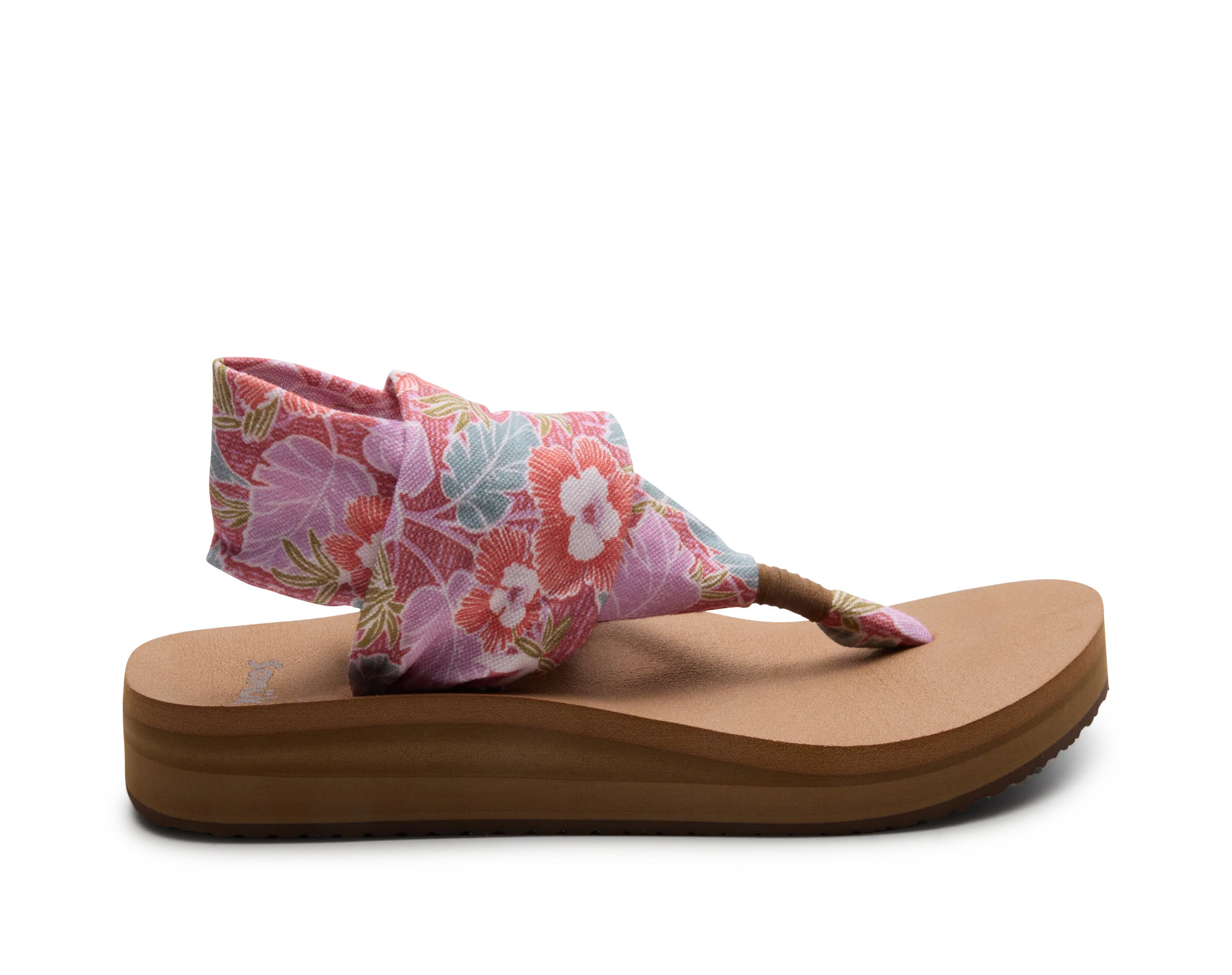 Sling St Midform Hibiscus - Women - Image 2
