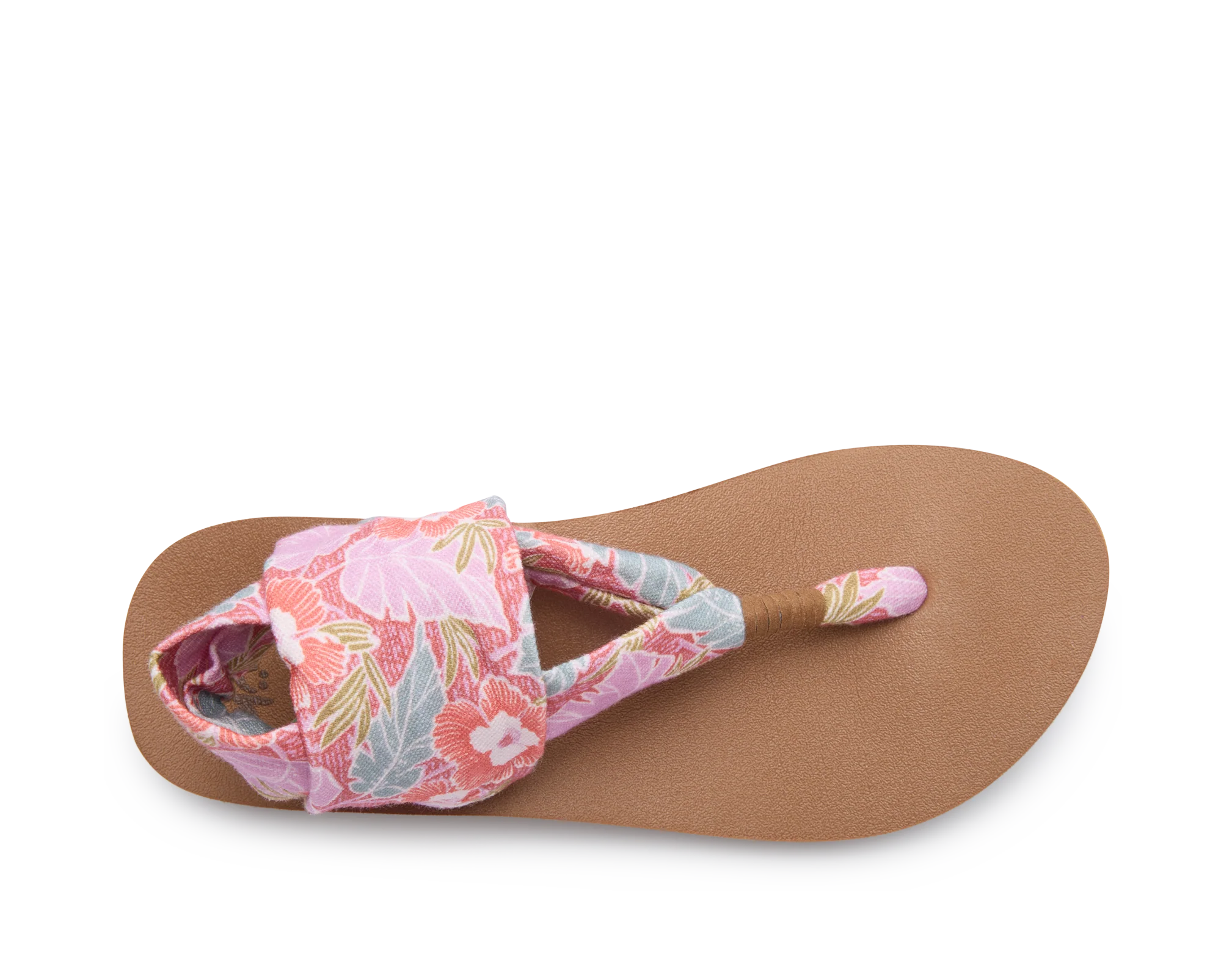 Sling St Midform Hibiscus - Women - Image 7