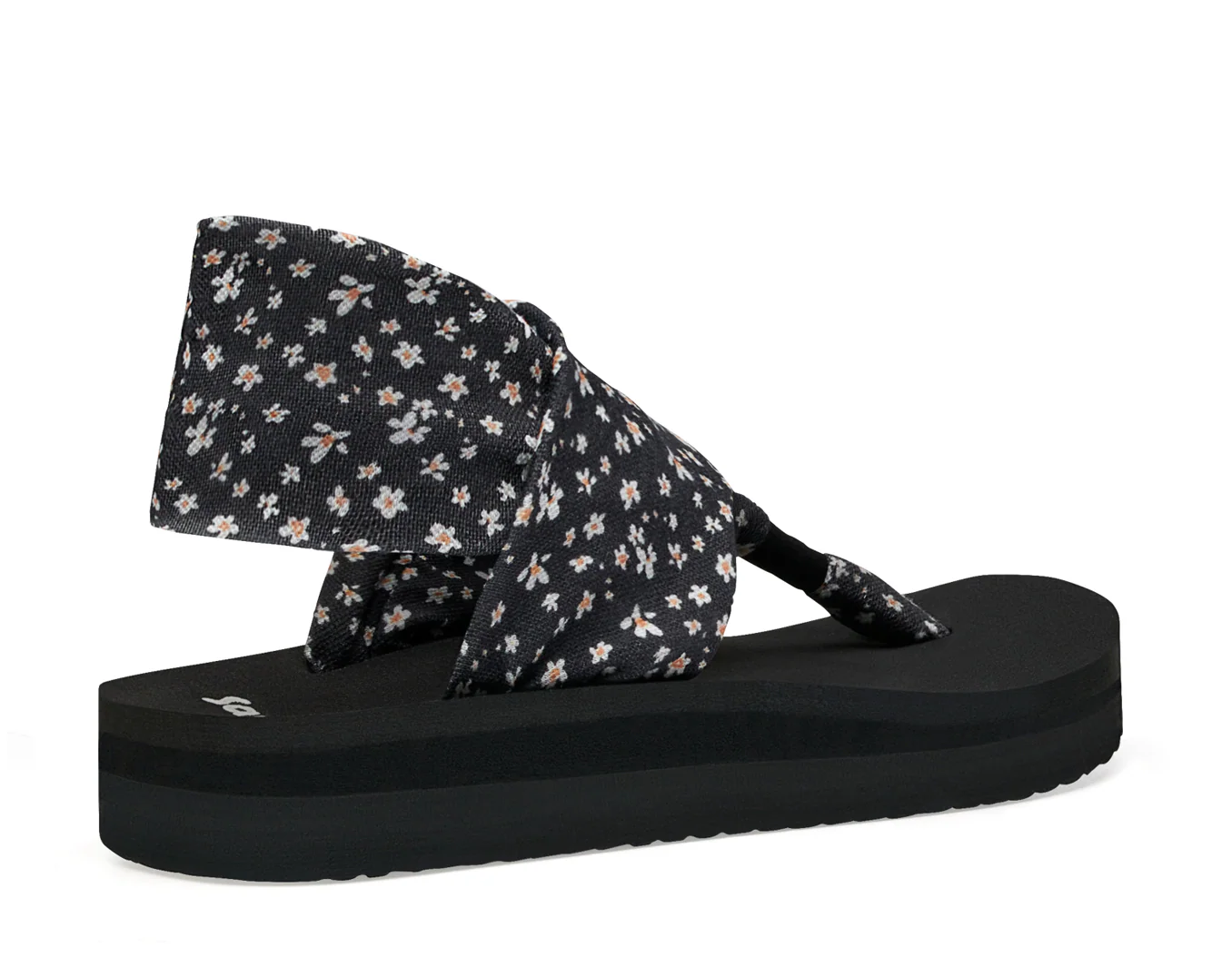Sling St Midform Microfloral - Women - Image 4