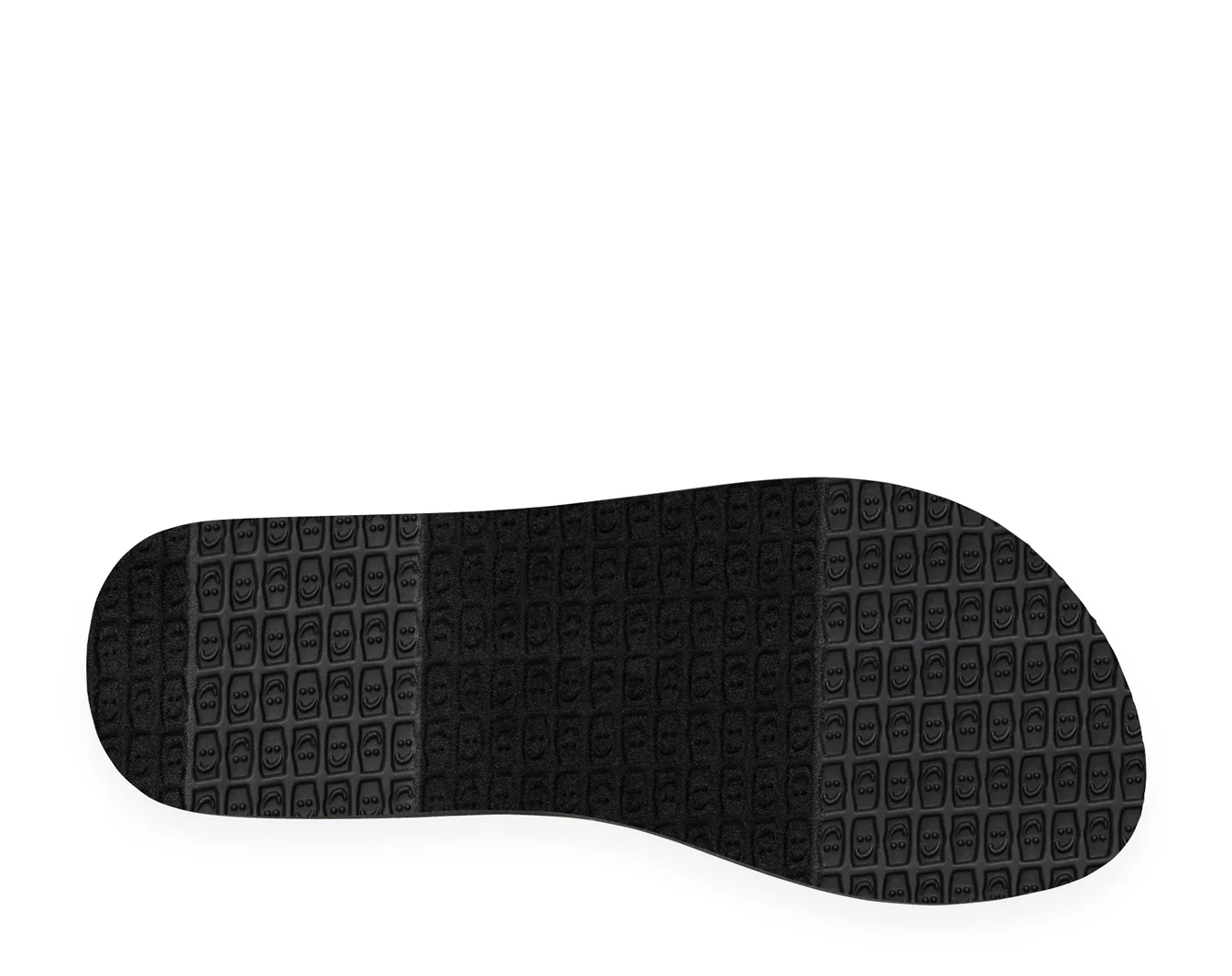 Sling St Midform Microfloral - Women - Image 5