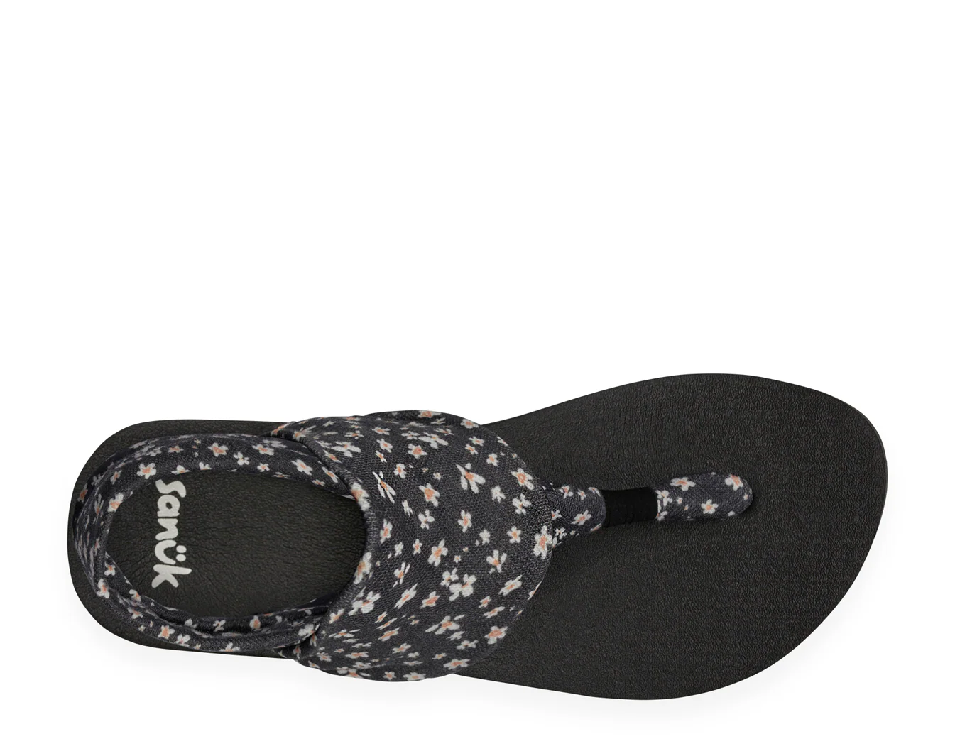 Sling St Midform Microfloral - Women - Image 6