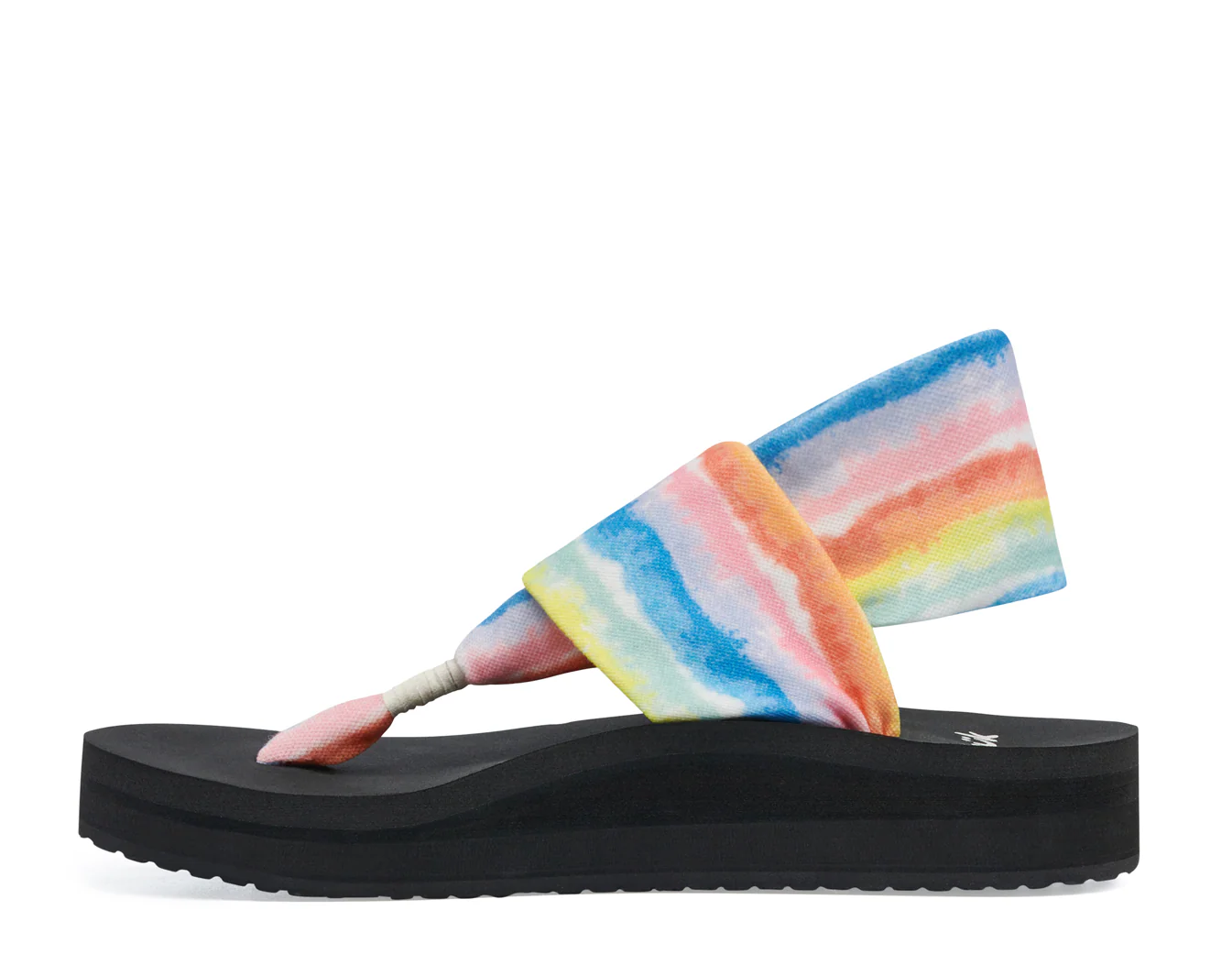 Sling St Midform Tie Dye - Women - Image 3