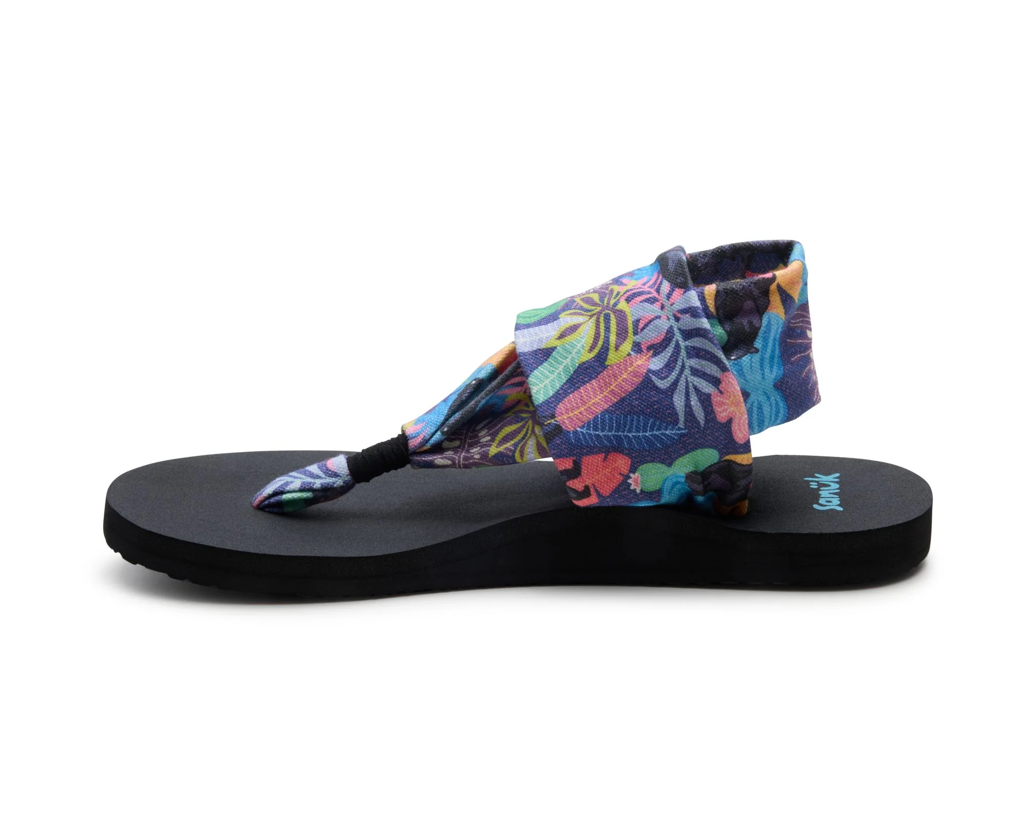 Sling ST Tropical Jaguar - Women - Image 3