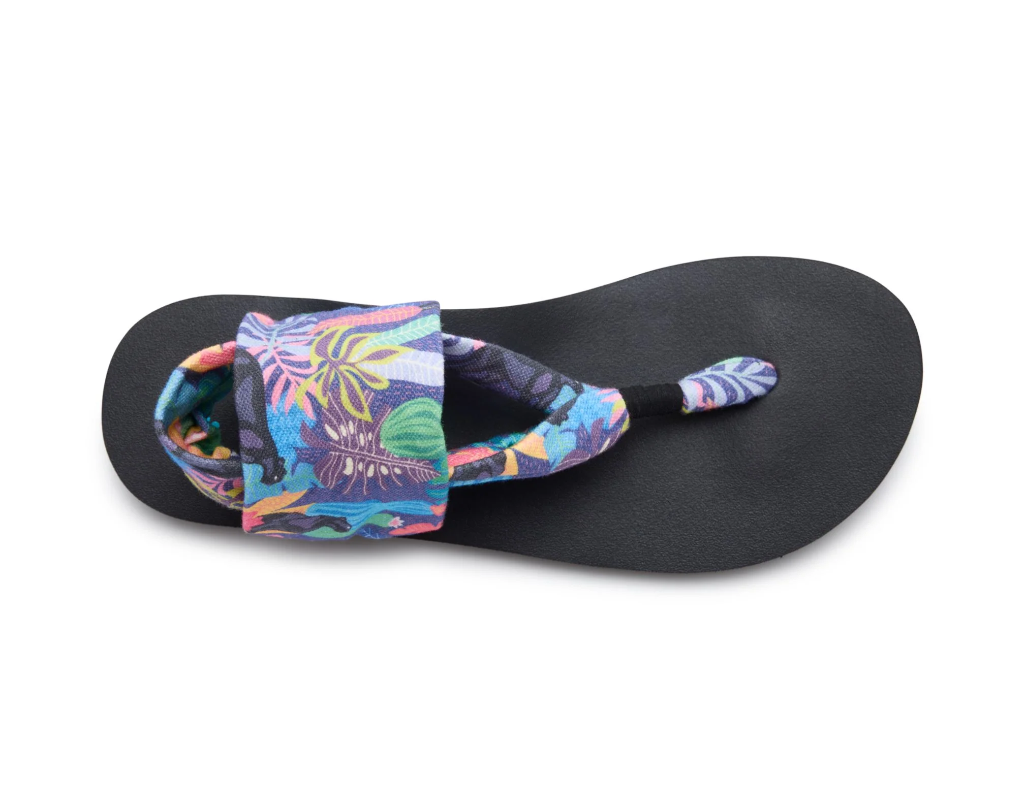 Sling ST Tropical Jaguar - Women - Image 5