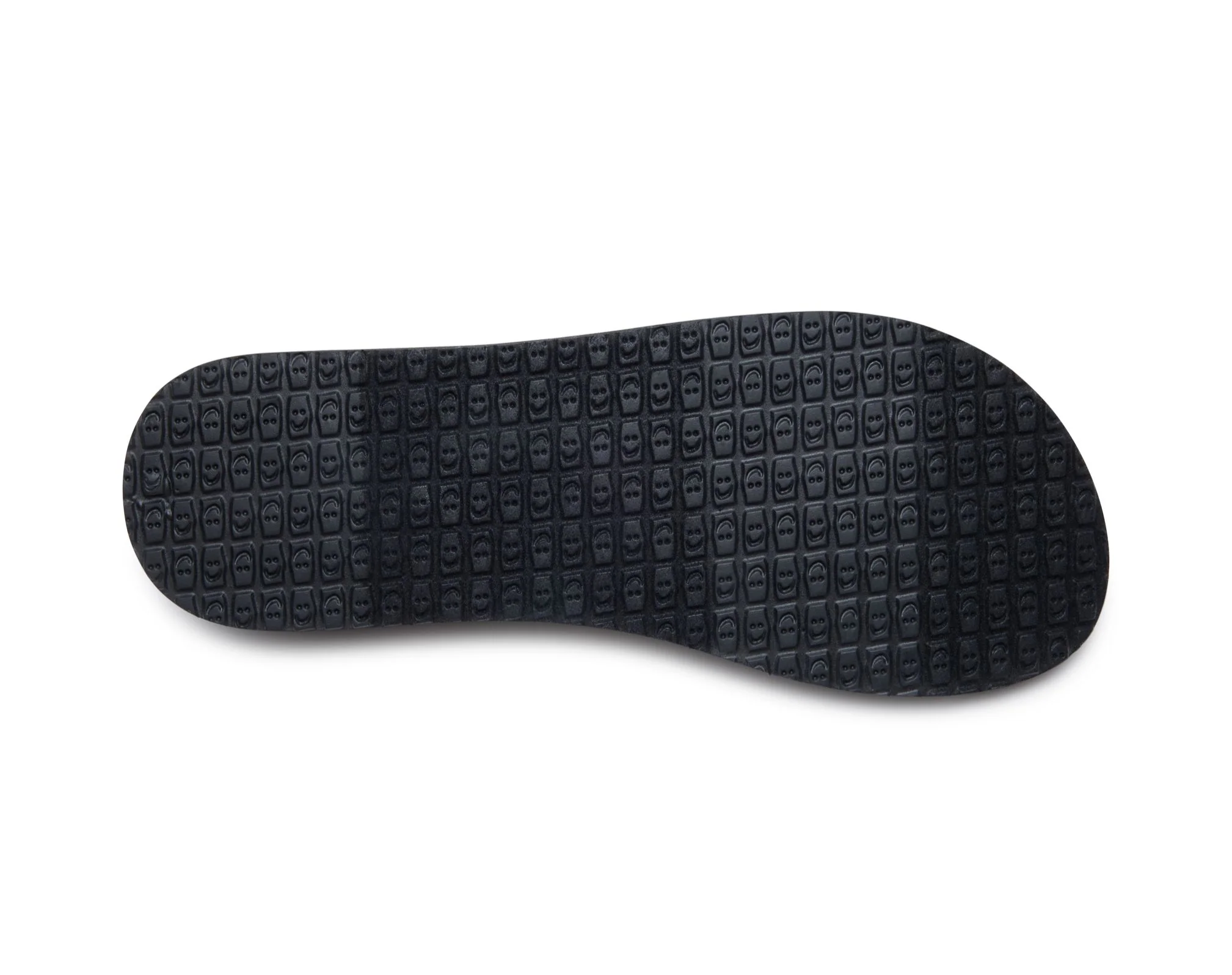 Sling ST Tropical Jaguar - Women - Image 6