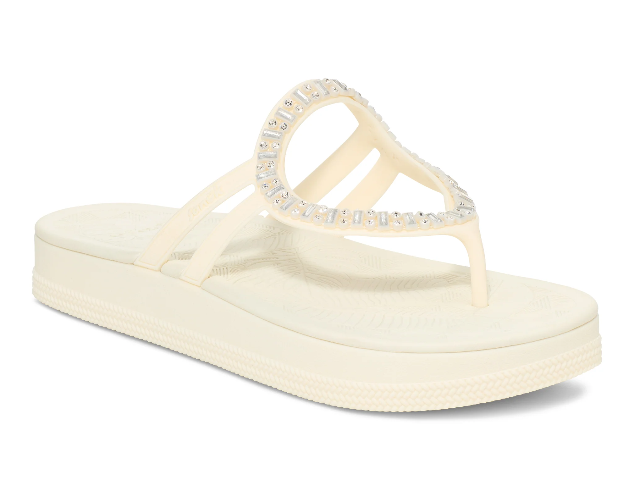 Sunshine Sl Gem - Women - Image 14