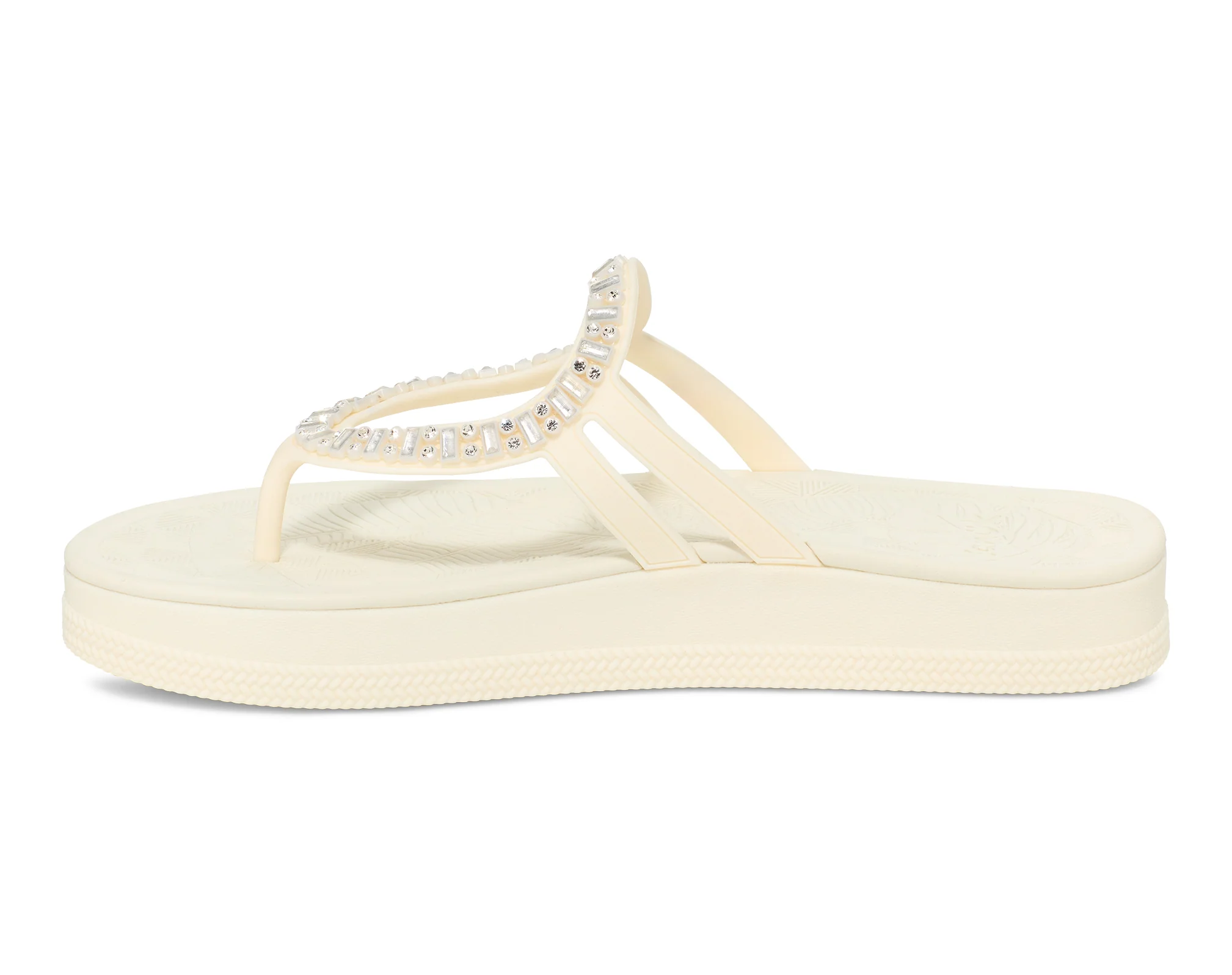 Sunshine Sl Gem - Women - Image 16