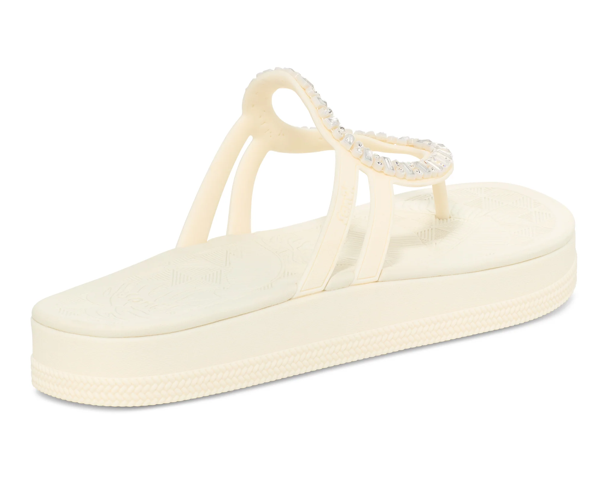 Sunshine Sl Gem - Women - Image 17