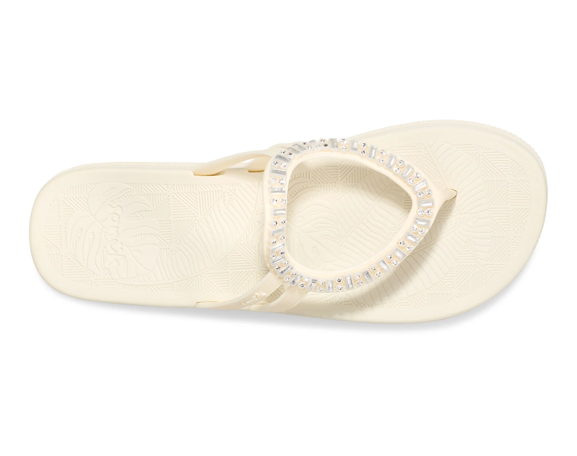 Sunshine Sl Gem - Women - Image 19