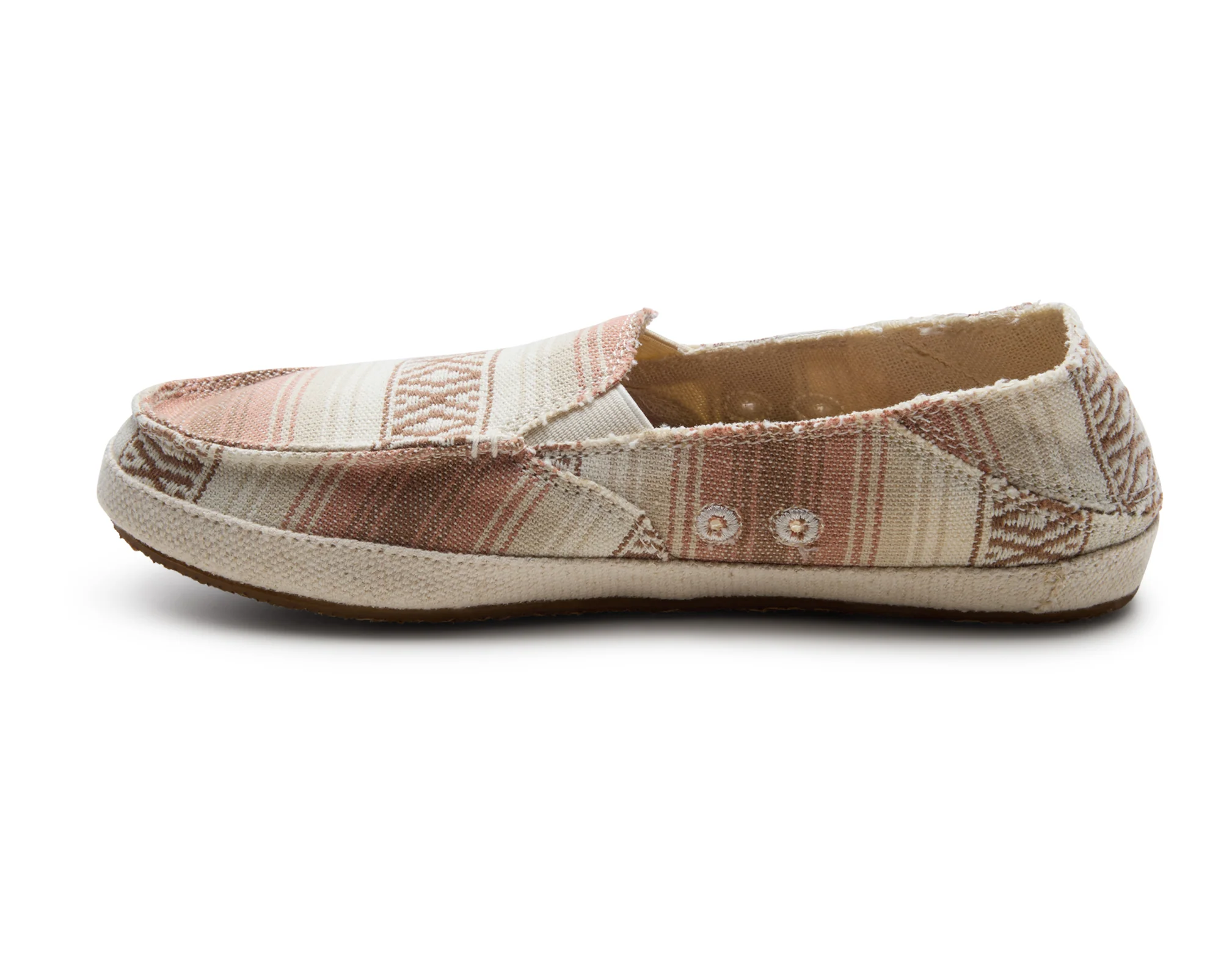 Twinny St Baja Blanket - Women - Image 3