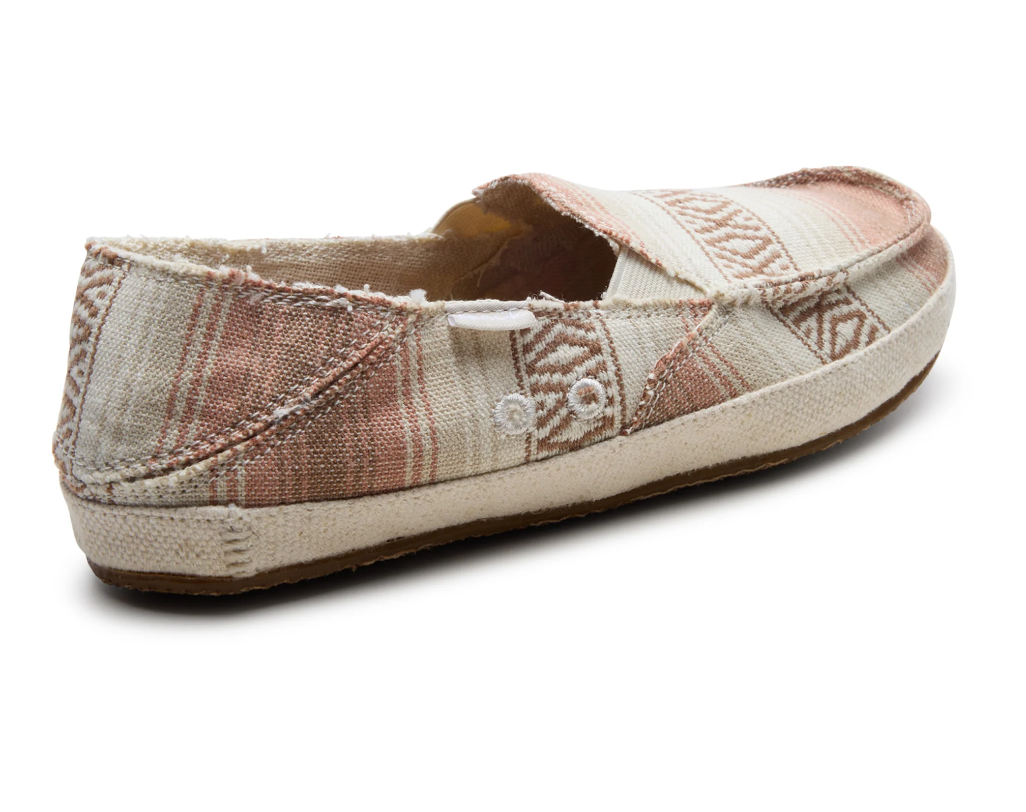Twinny St Baja Blanket - Women - Image 4