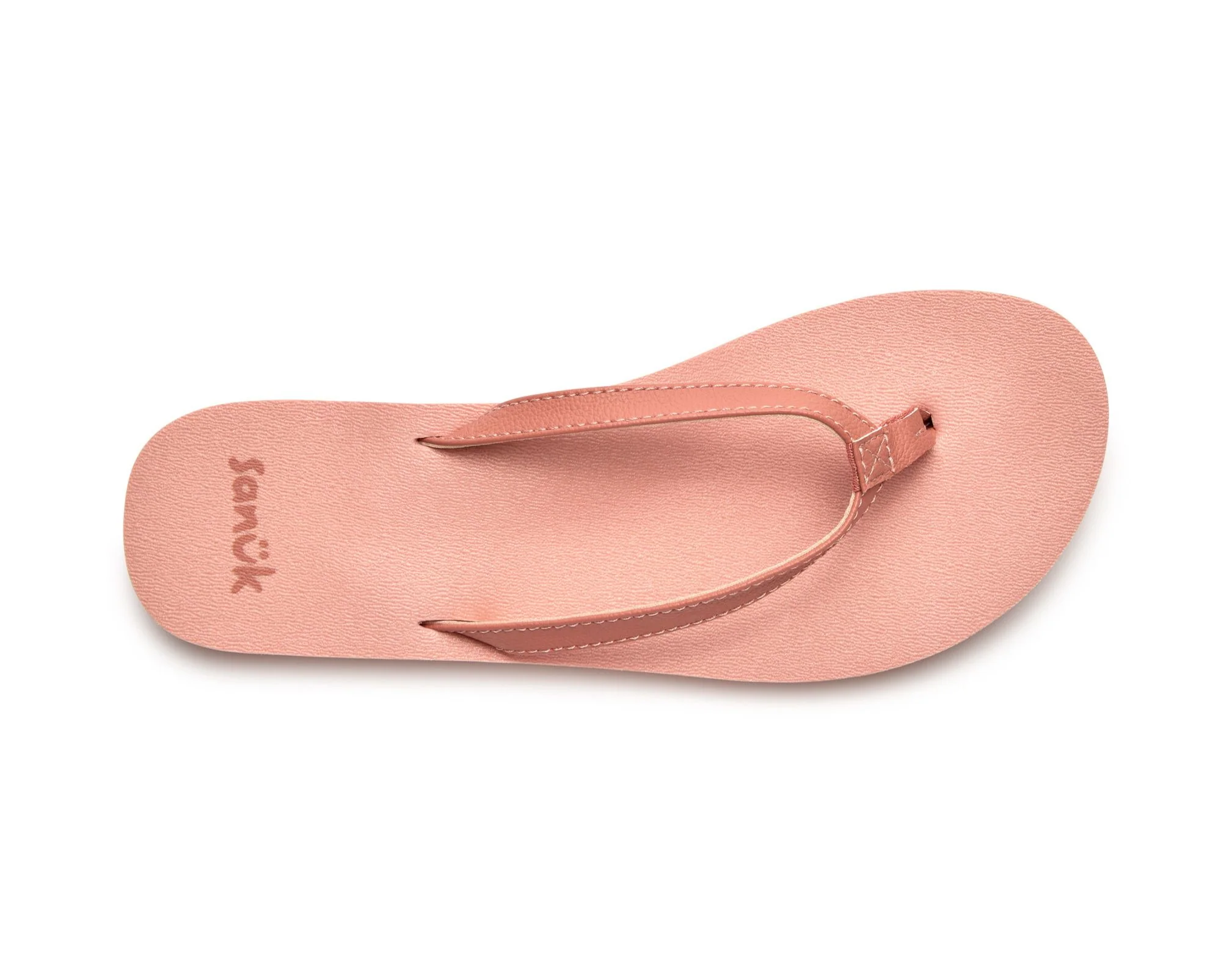 Yoga Joy II - Women - Image 69